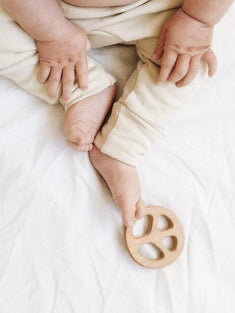 LION + LAMB THE LABEL