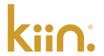 Kiin Baby