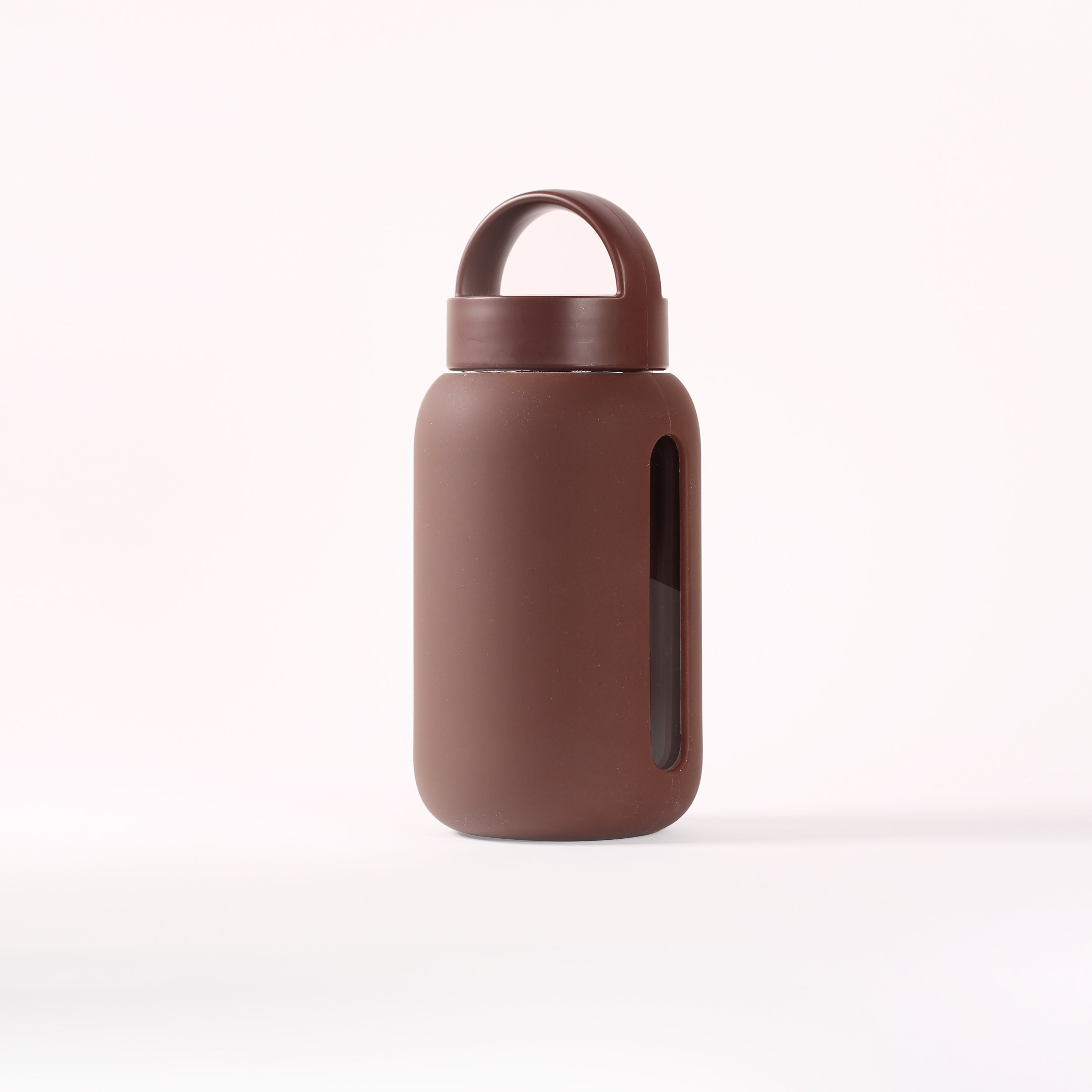 MINI BOTTLE | 17oz (500ml) | Coco