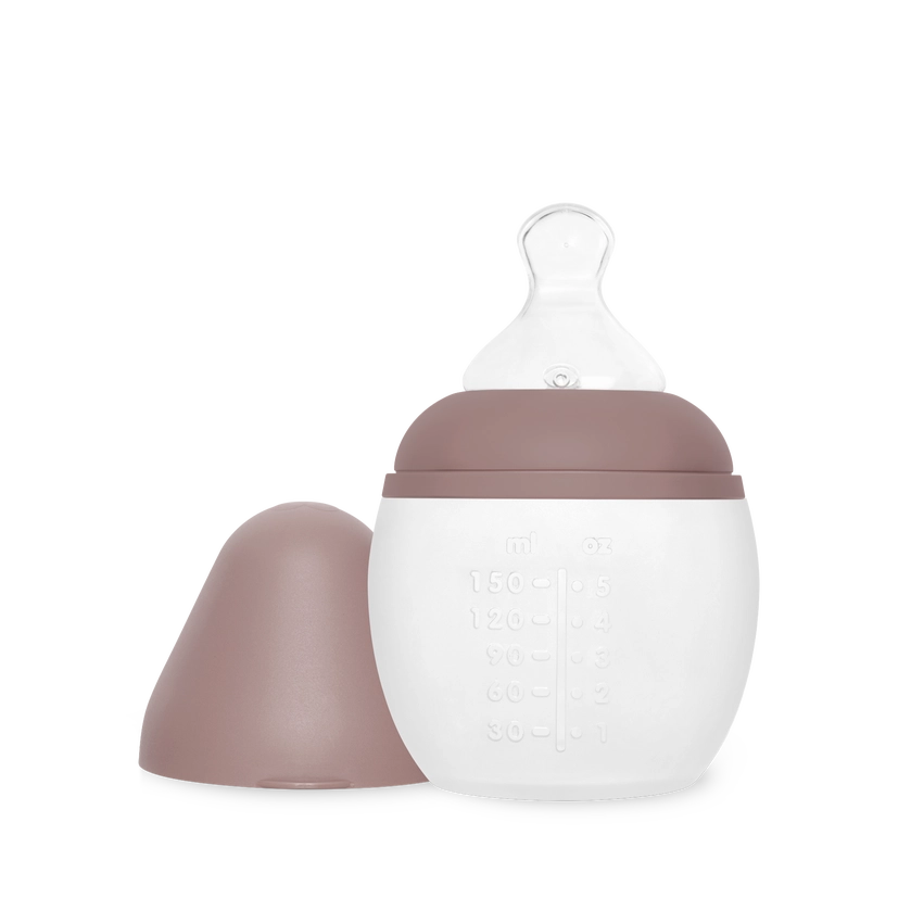 Elhee Baby Bottle | Blossom | 150ml