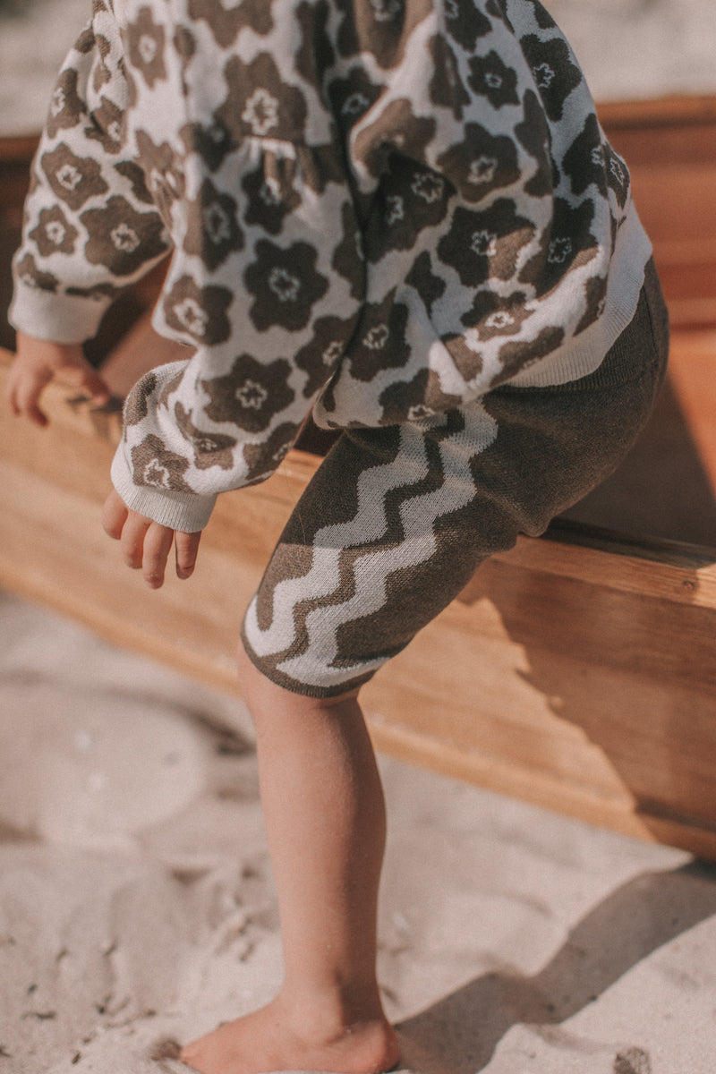 Wiggle Bike Shorts | Mud