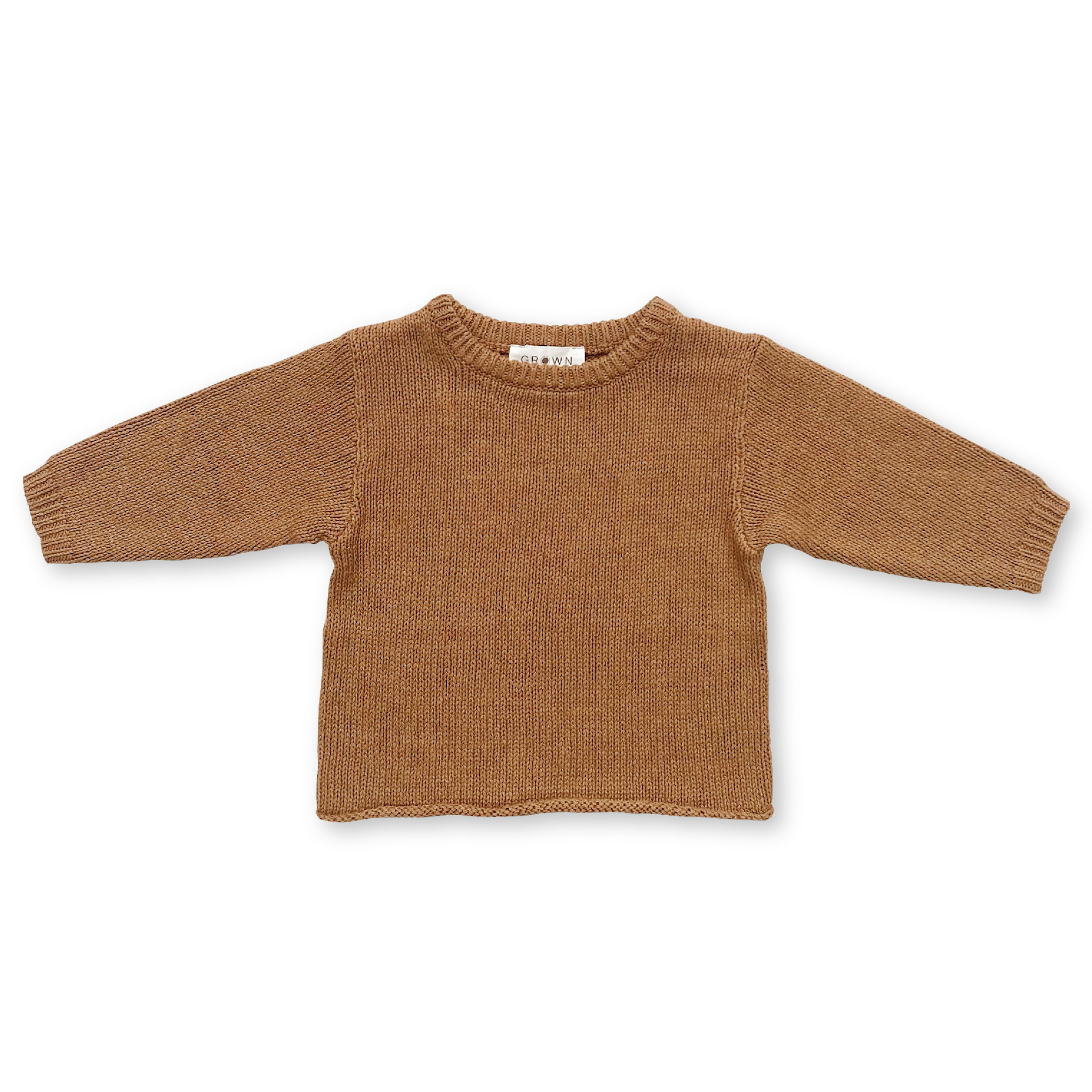 Beach Pull Over | Cedar