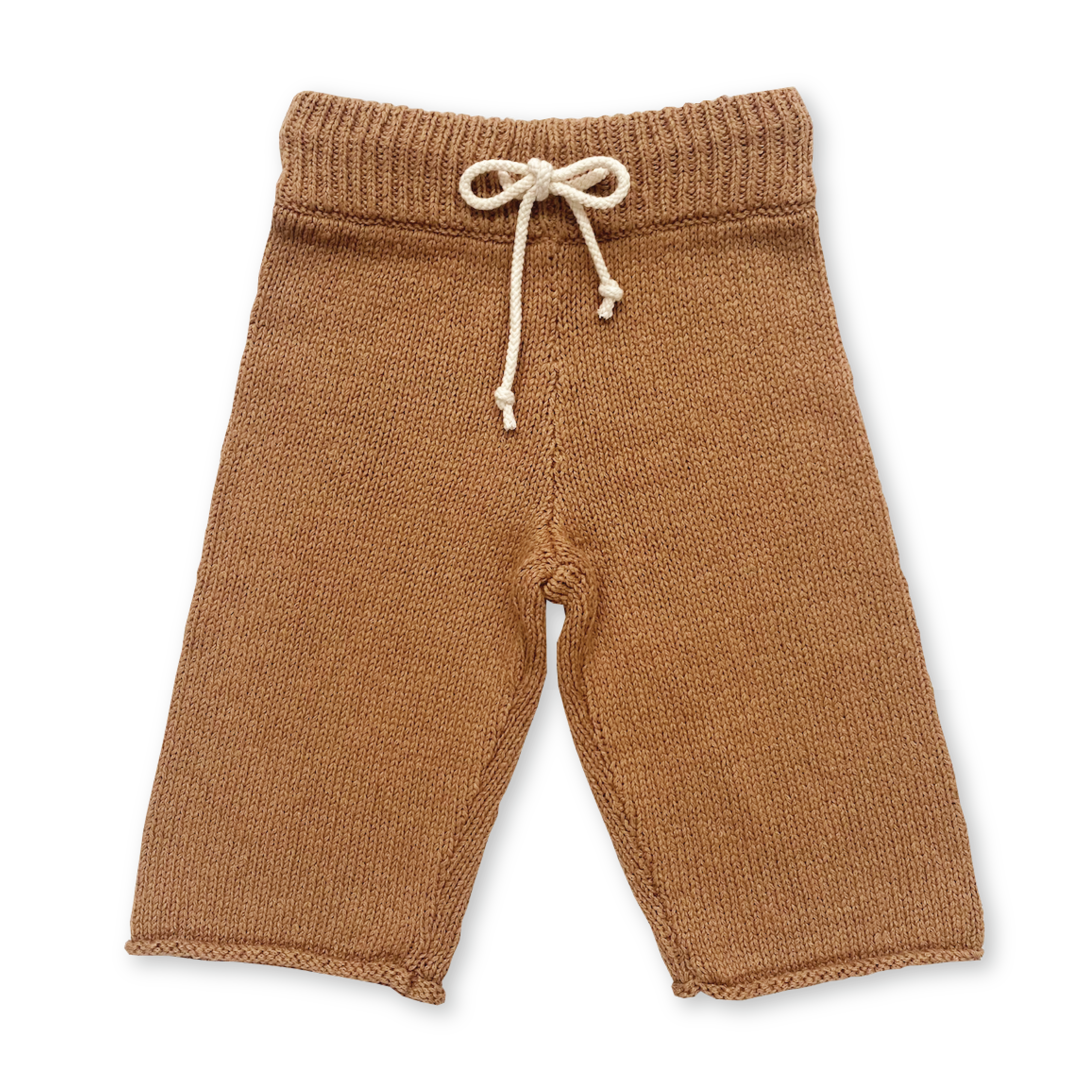 Beach Pant | Cedar