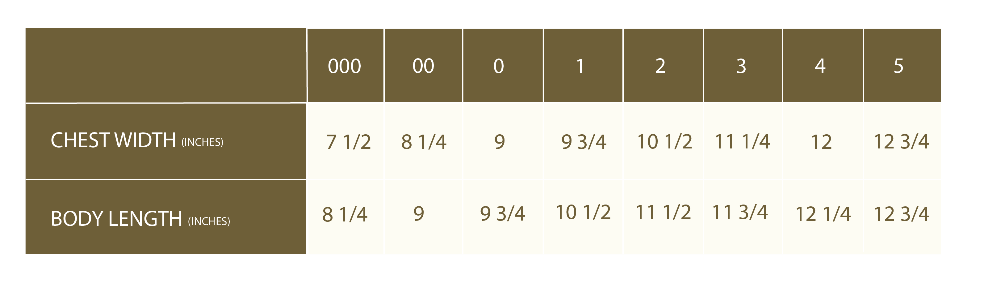 Summer Knit Top | Mud/Coconut