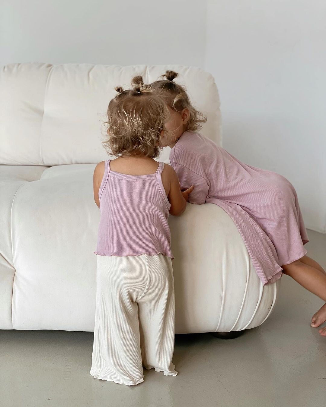 Clover Dress | Maeve