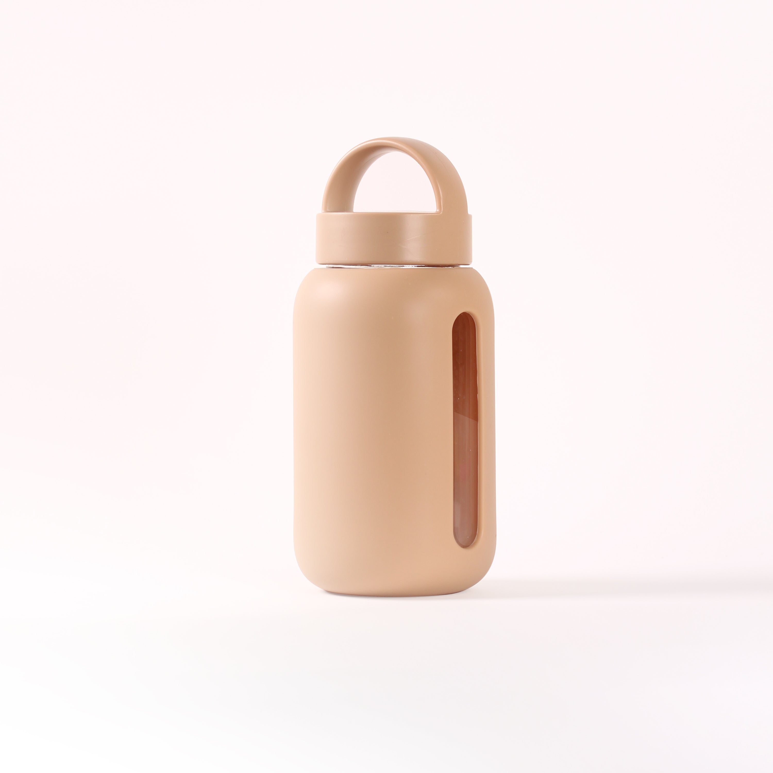 MINI BOTTLE | 17oz (500ml) | Sand