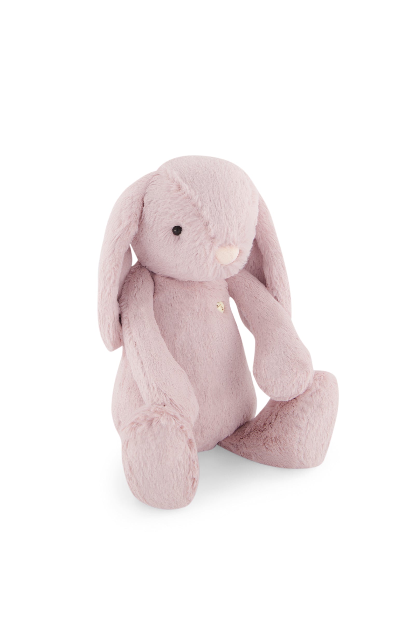 Snuggle Bunnies | Penelope the Bunny | Blossom