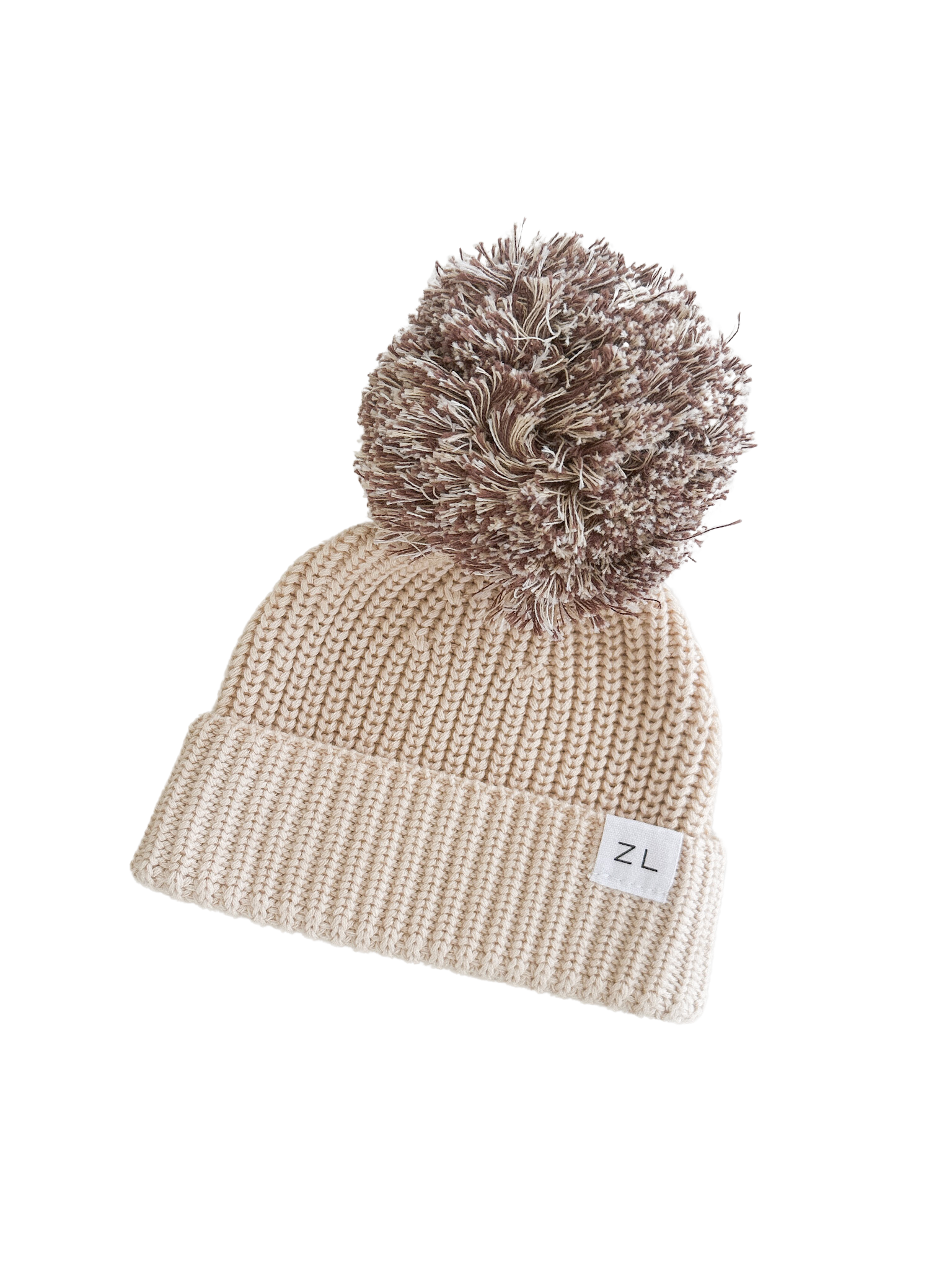 Beanie | Cosmo