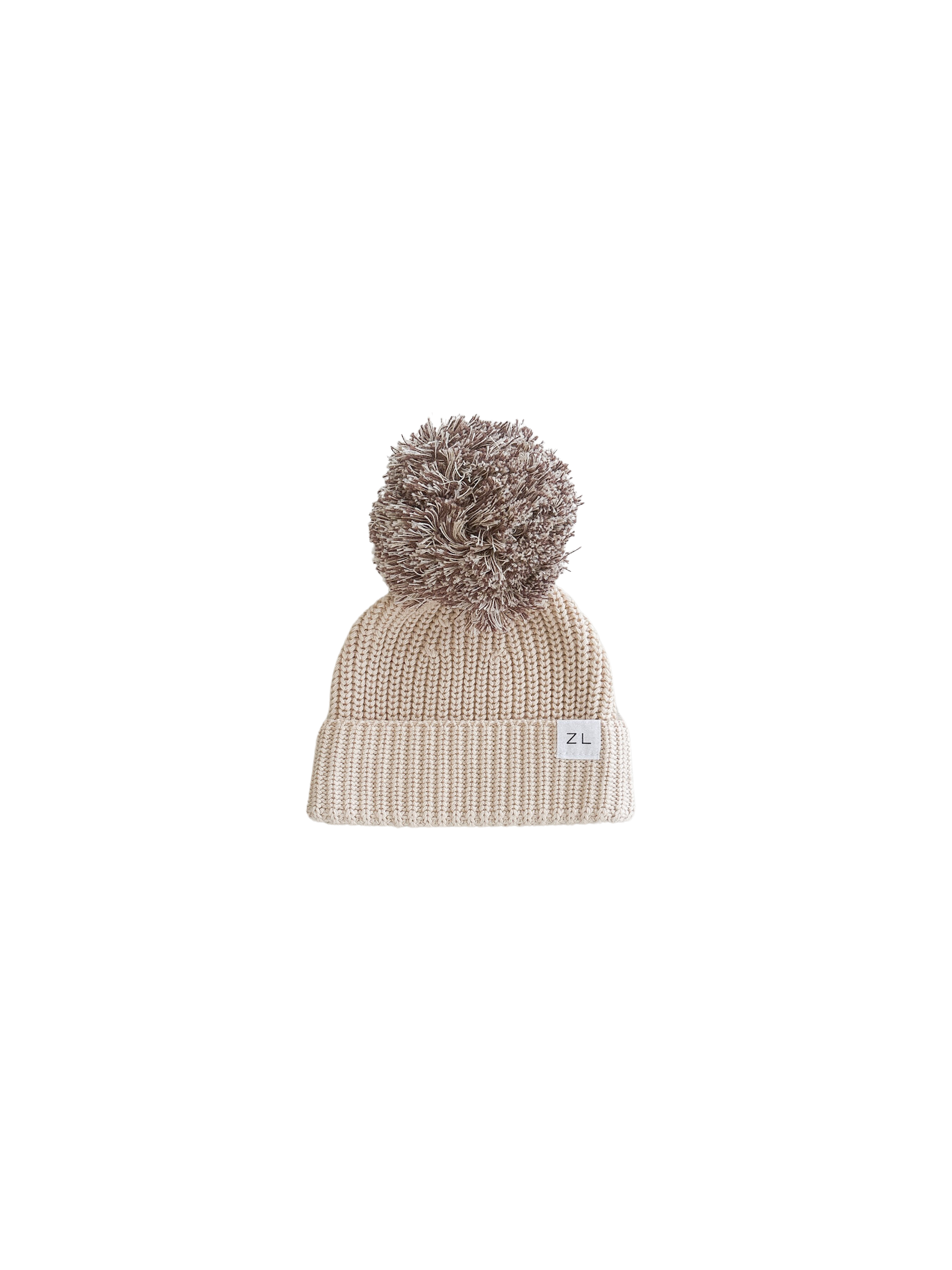 Beanie | Cosmo