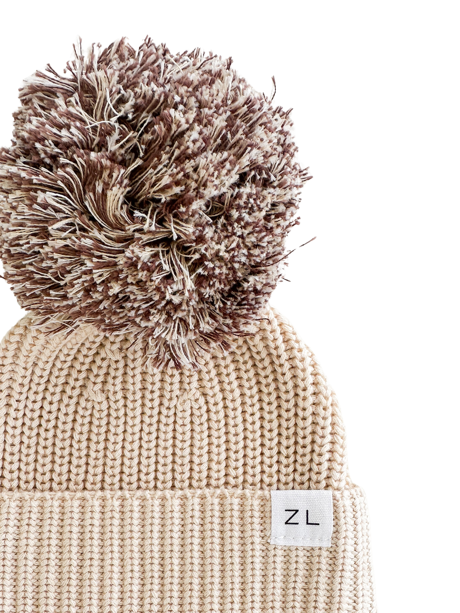 Beanie | Cosmo