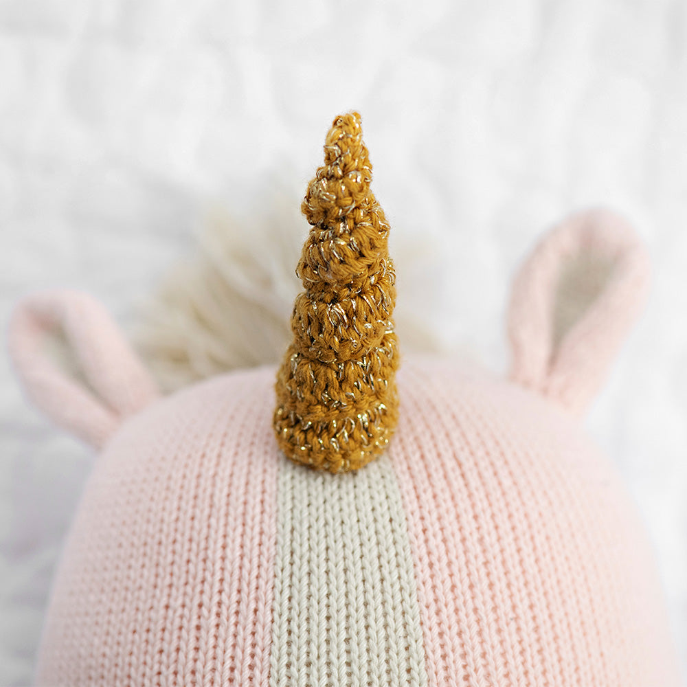 Ella the Unicorn | Cuddle & Kind
