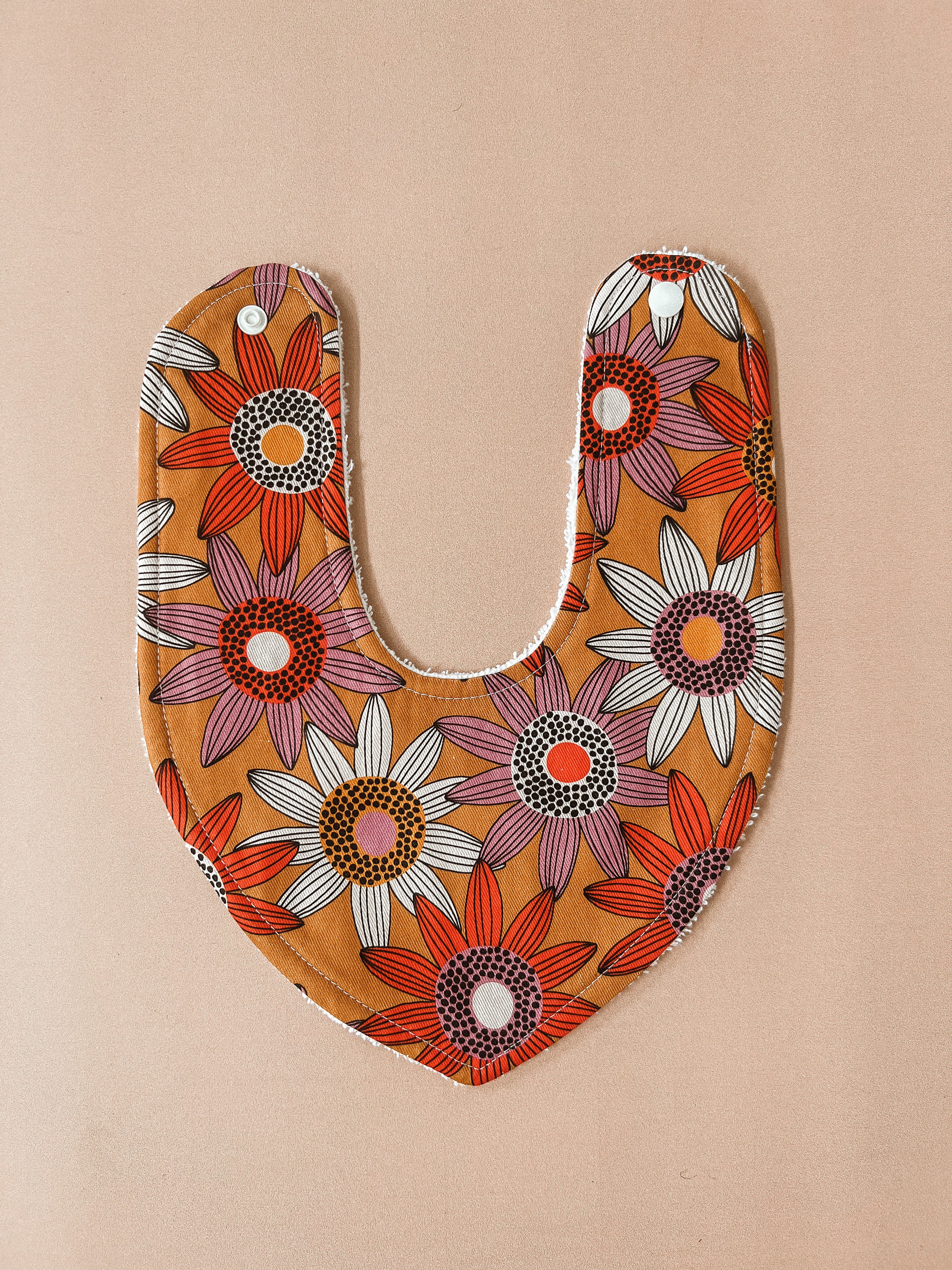 Baby Bibs