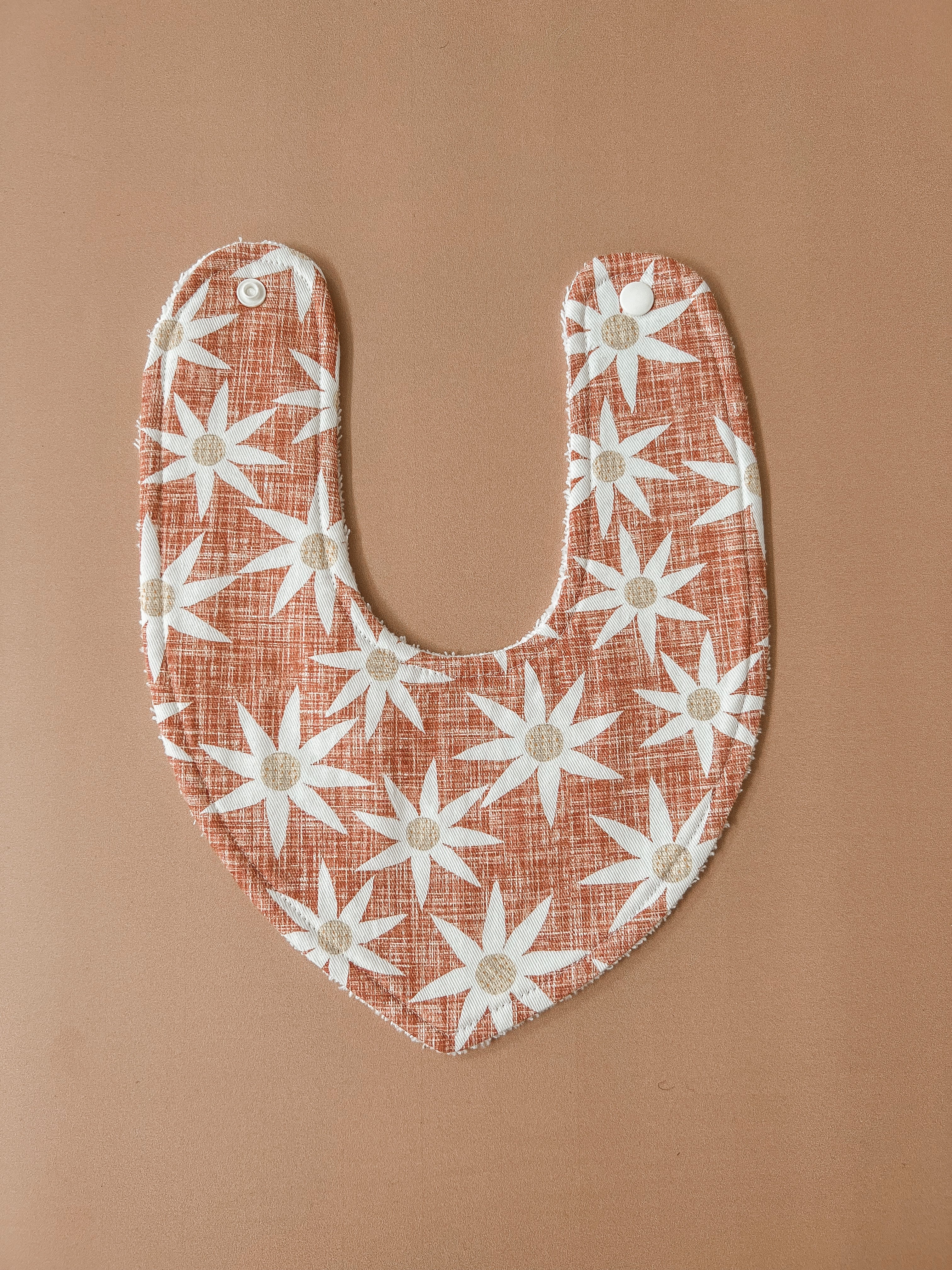 Baby Bibs