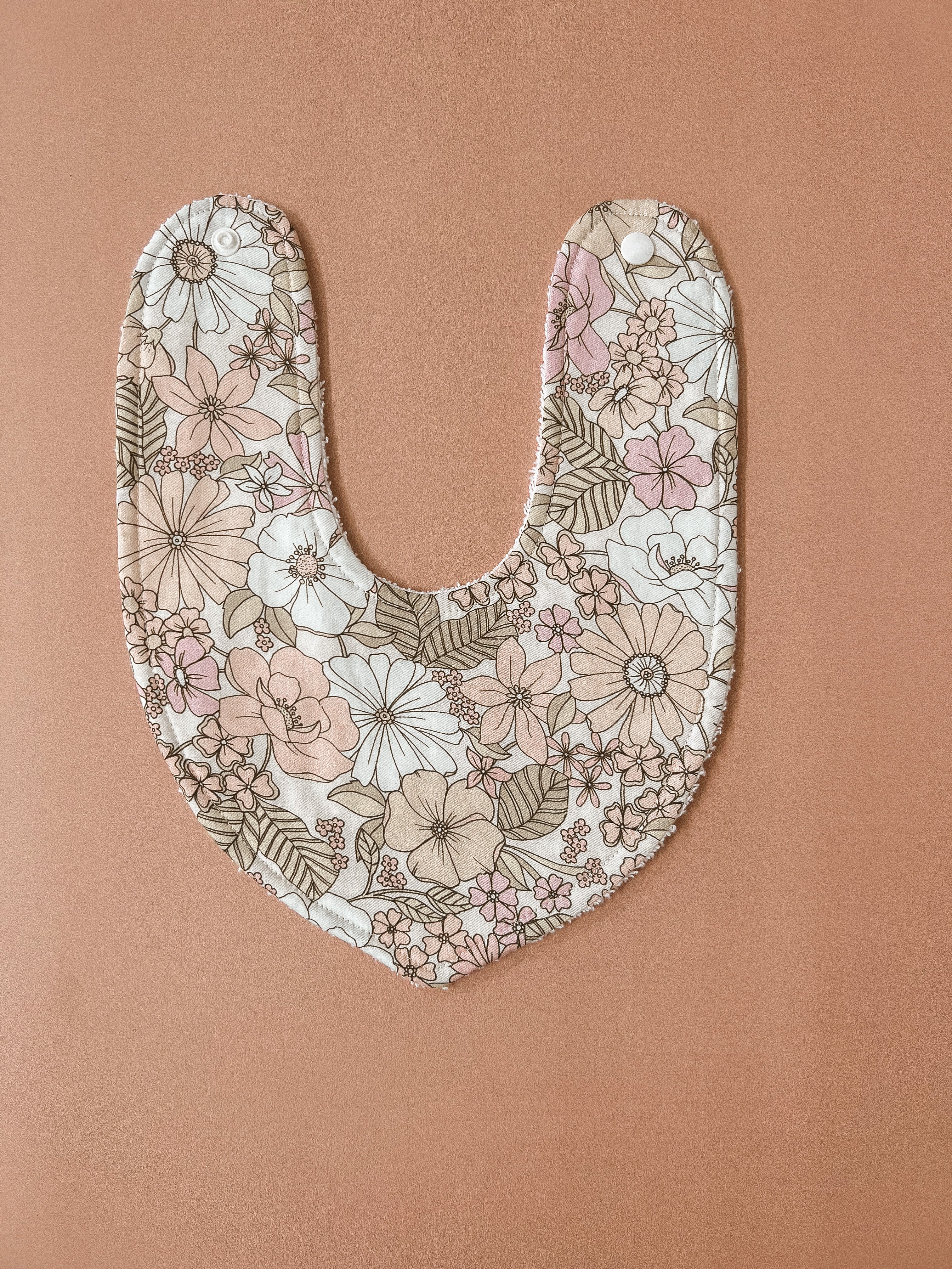 Baby Bibs