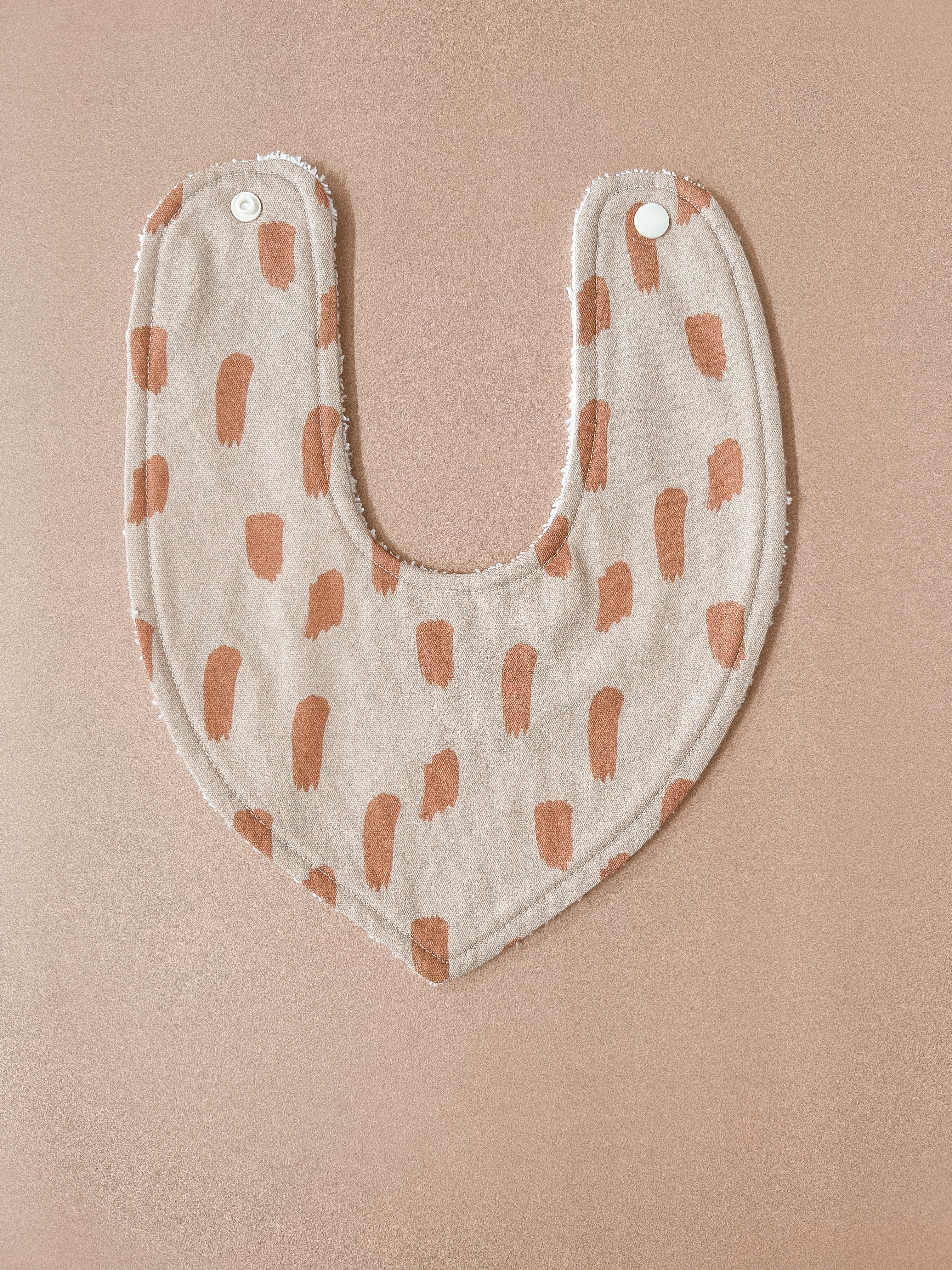 Baby Bibs