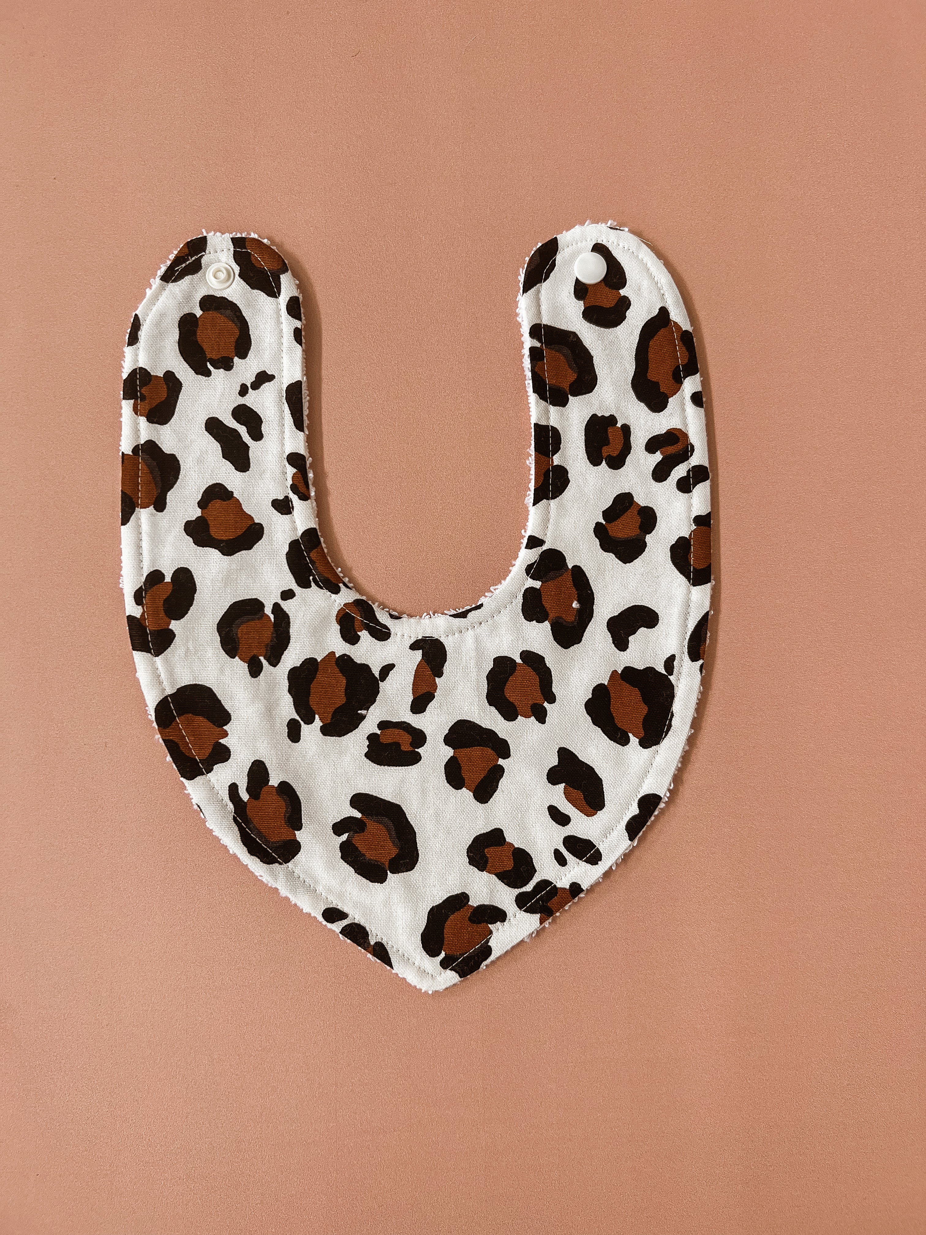 Baby Bibs