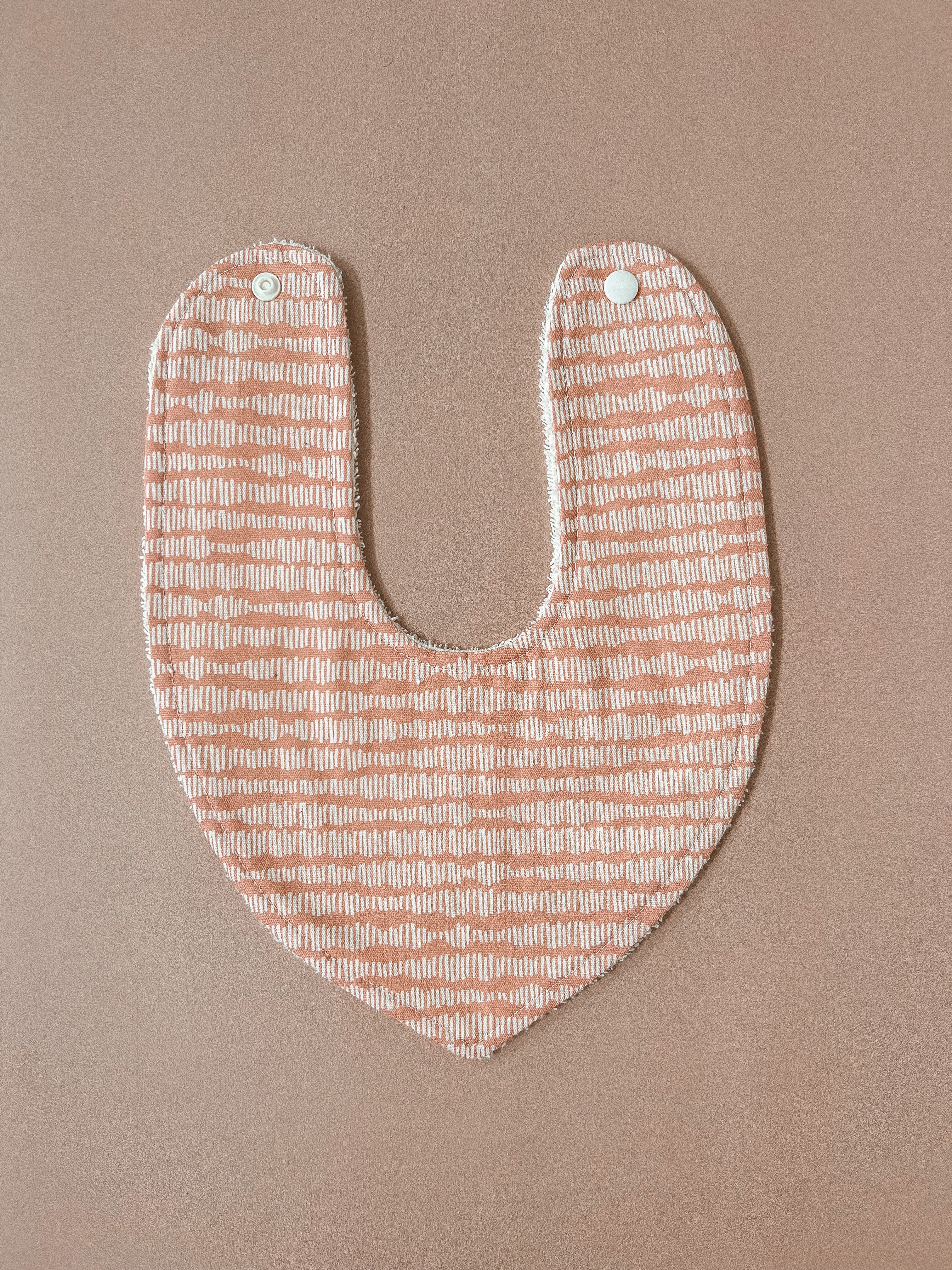 Baby Bibs