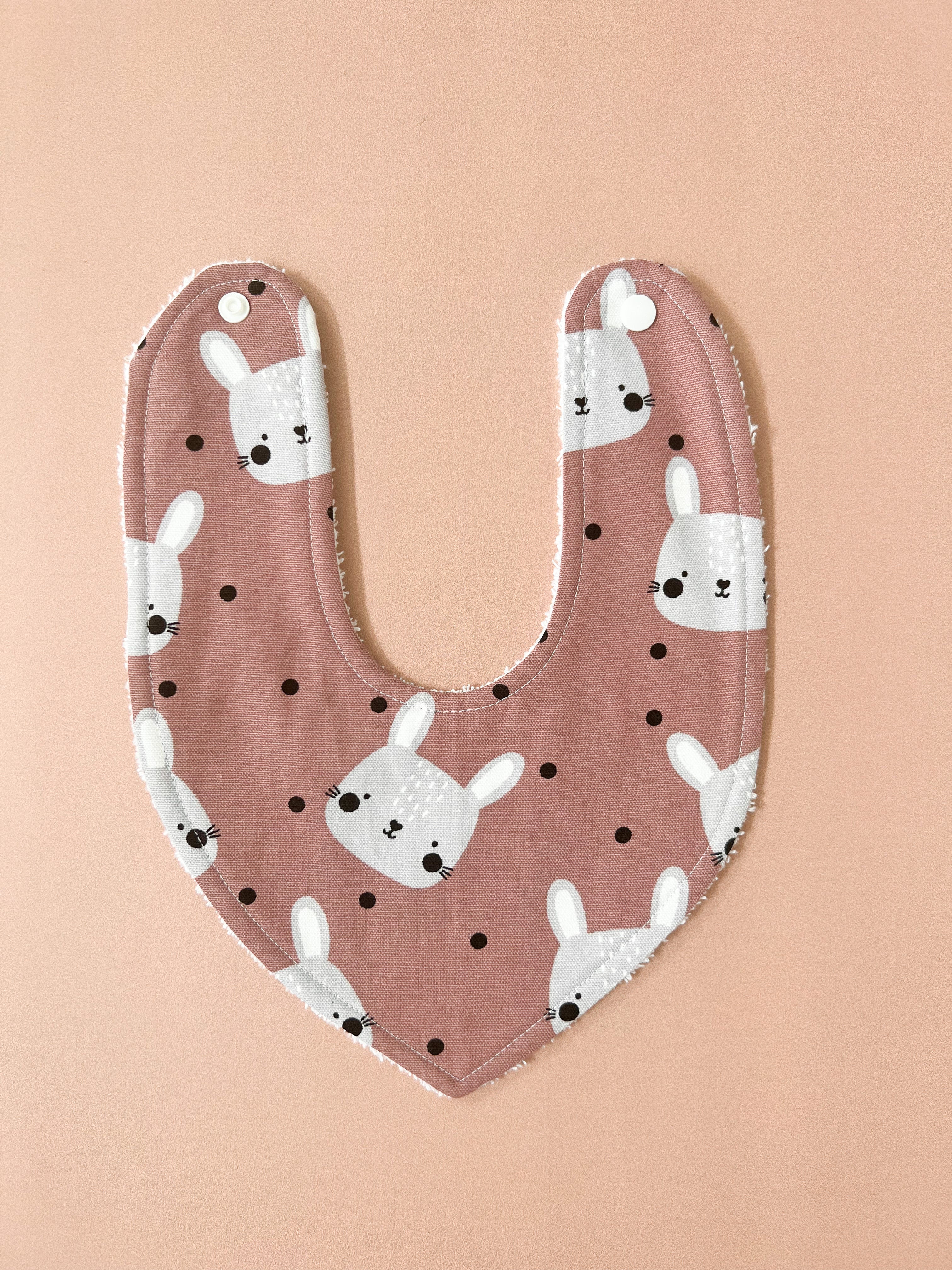 Baby Bibs