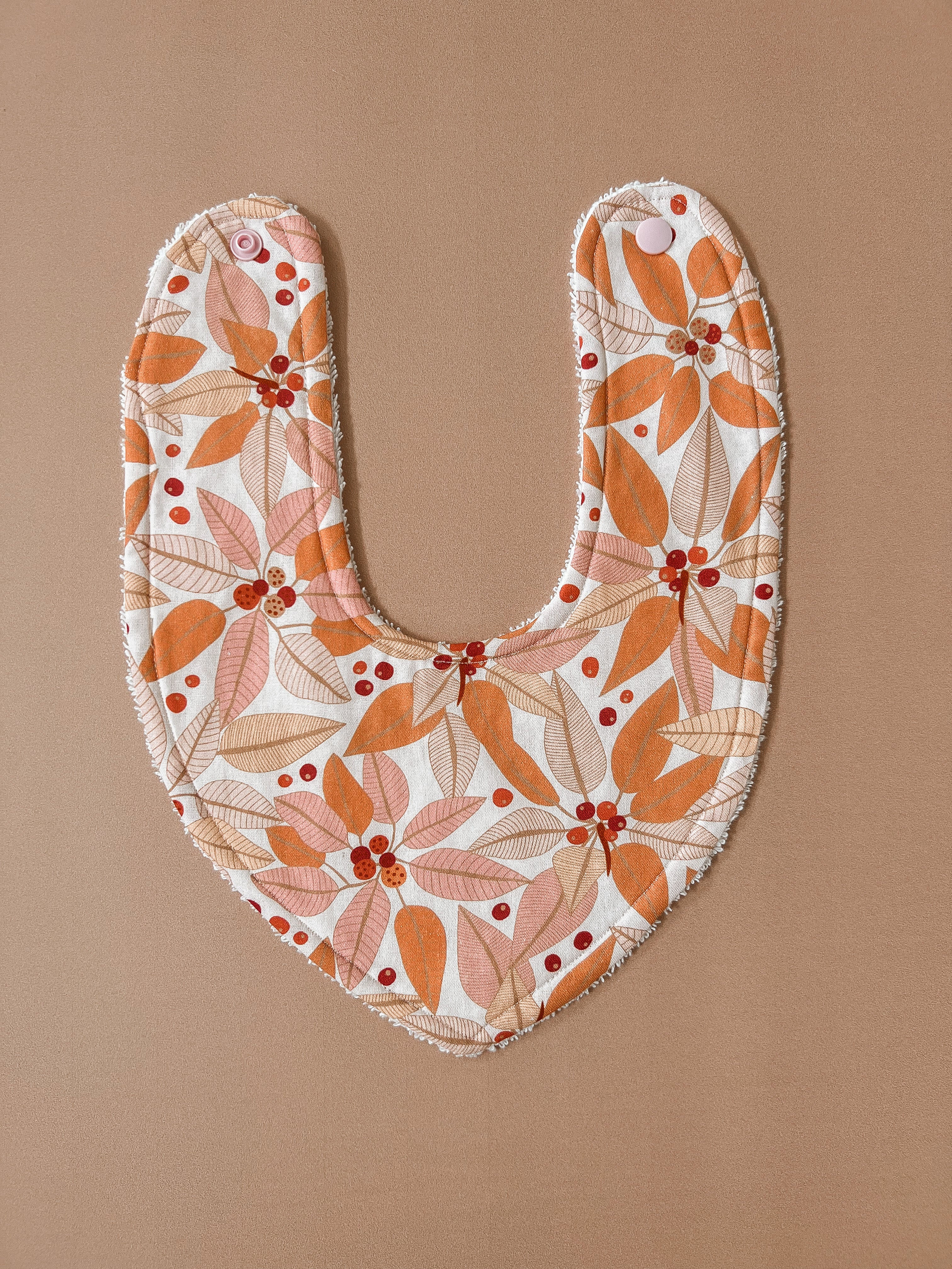 Baby Bibs