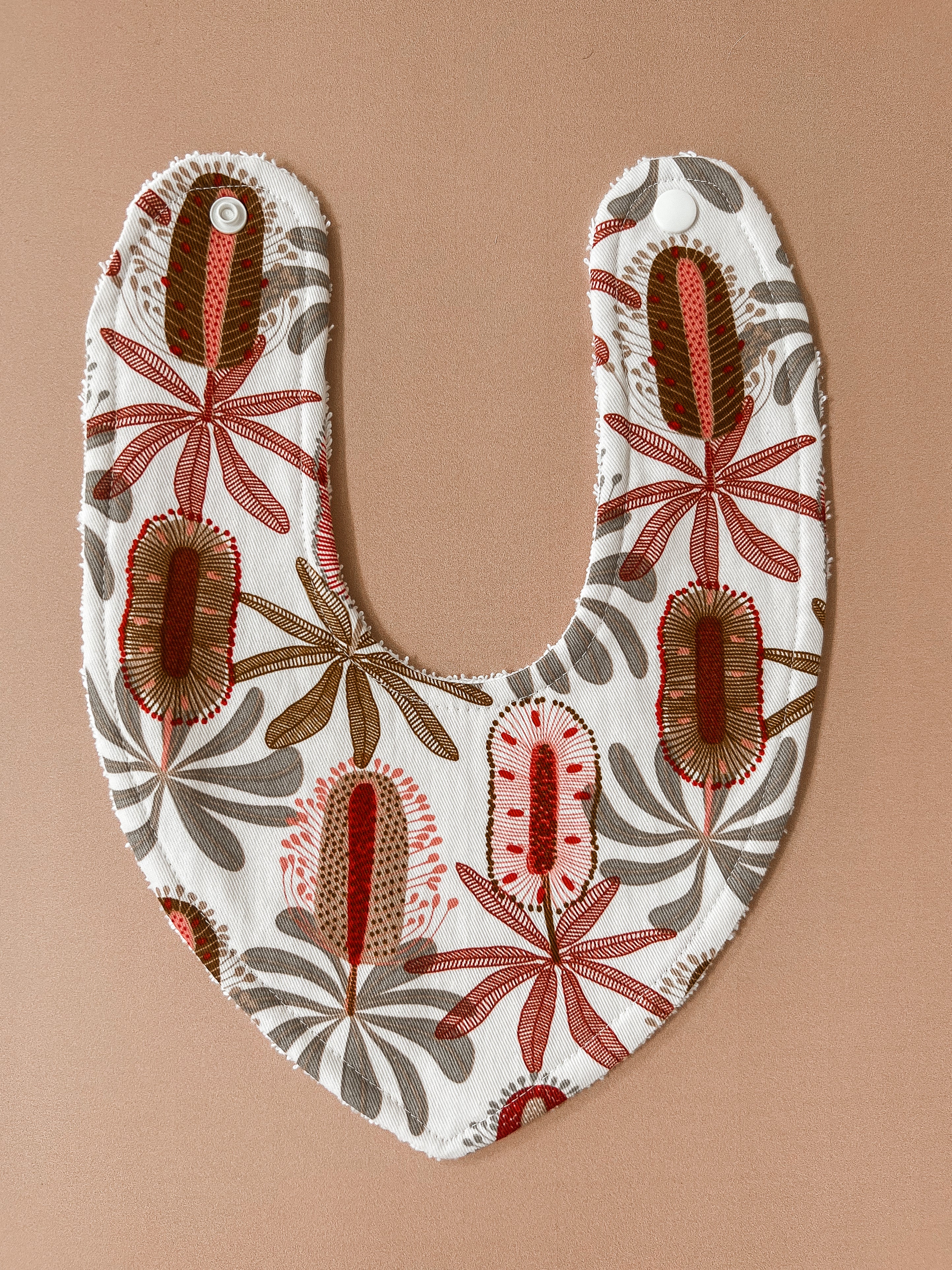 Baby Bibs