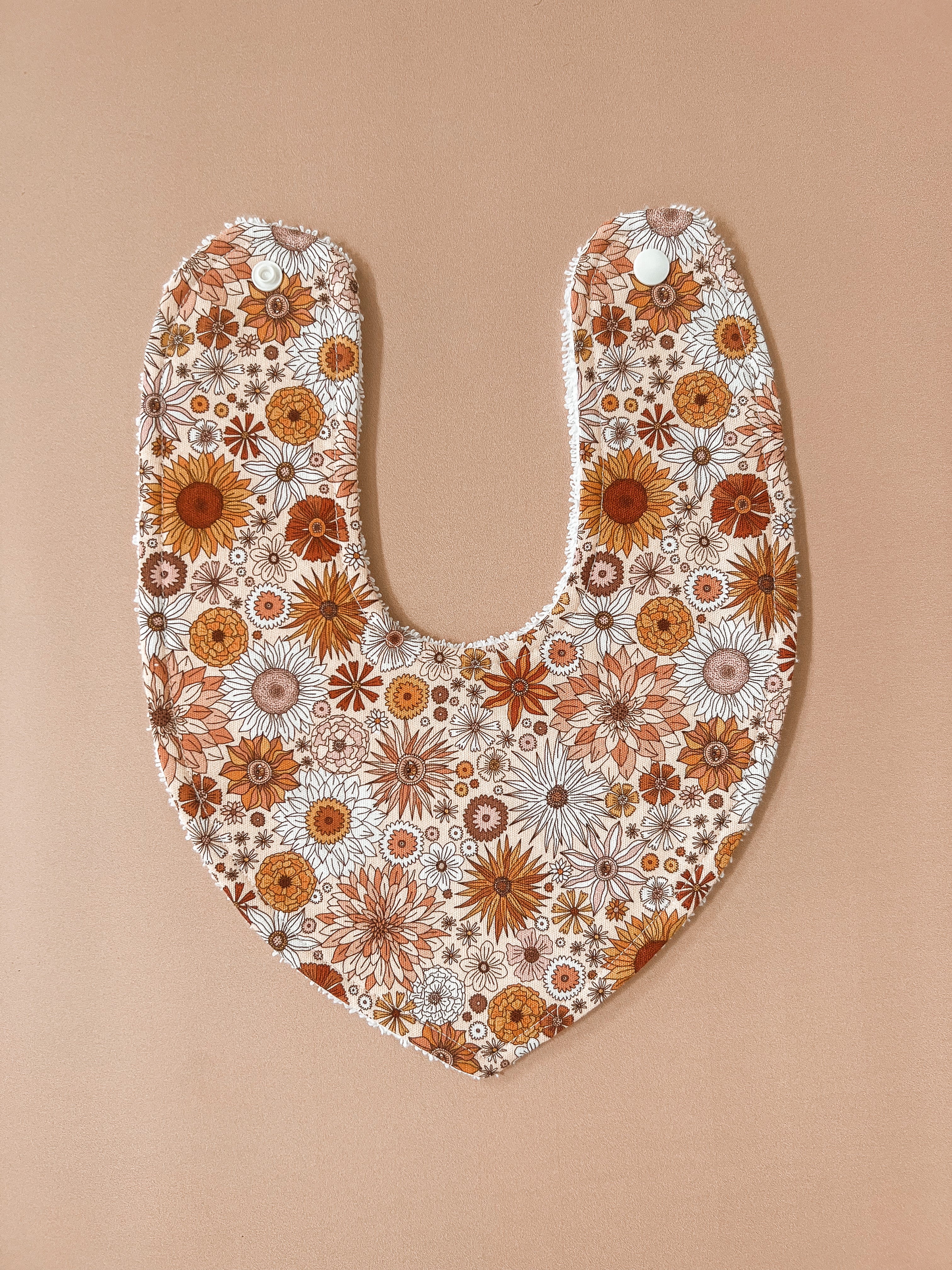 Baby Bibs