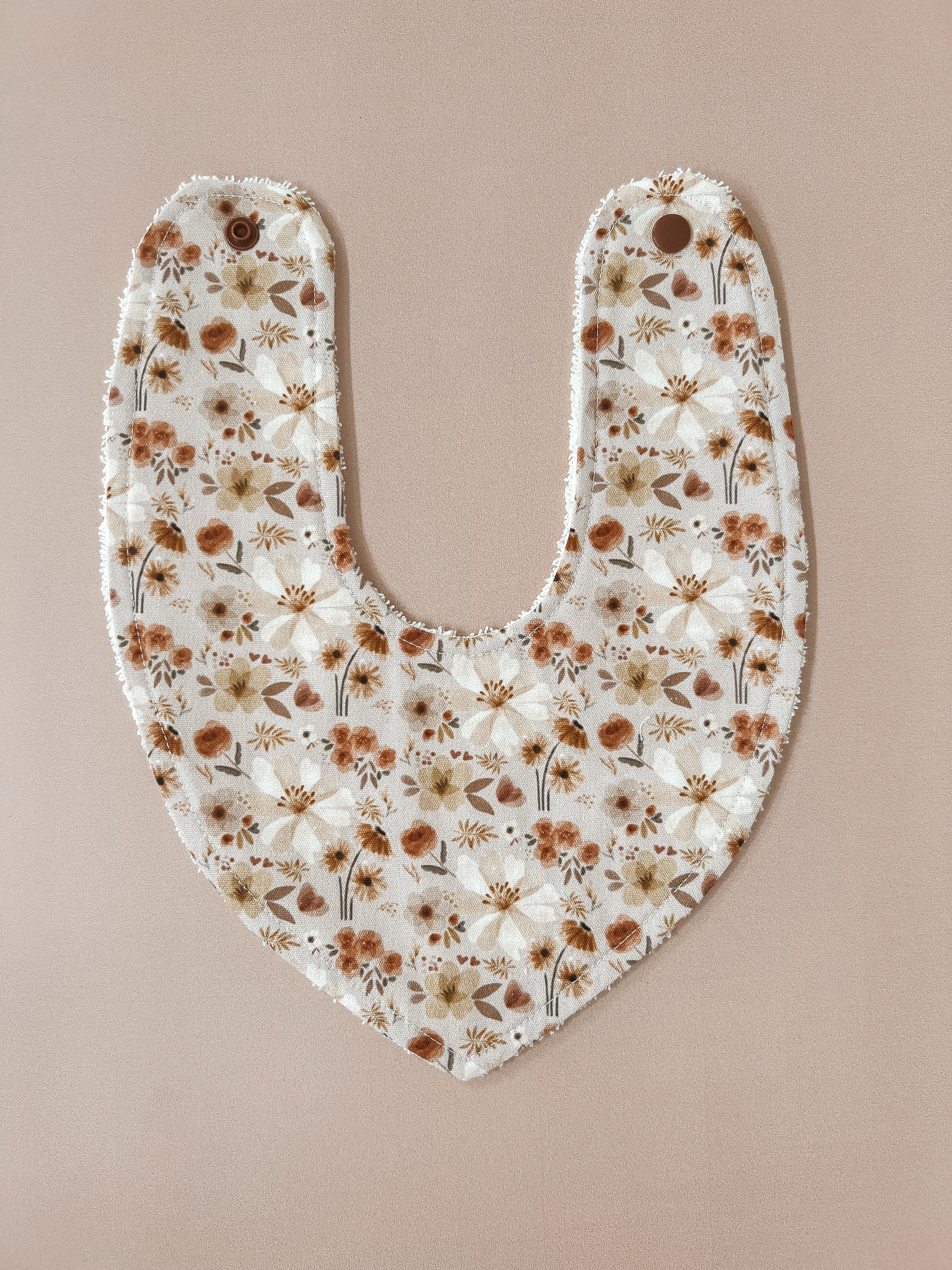 Baby Bibs