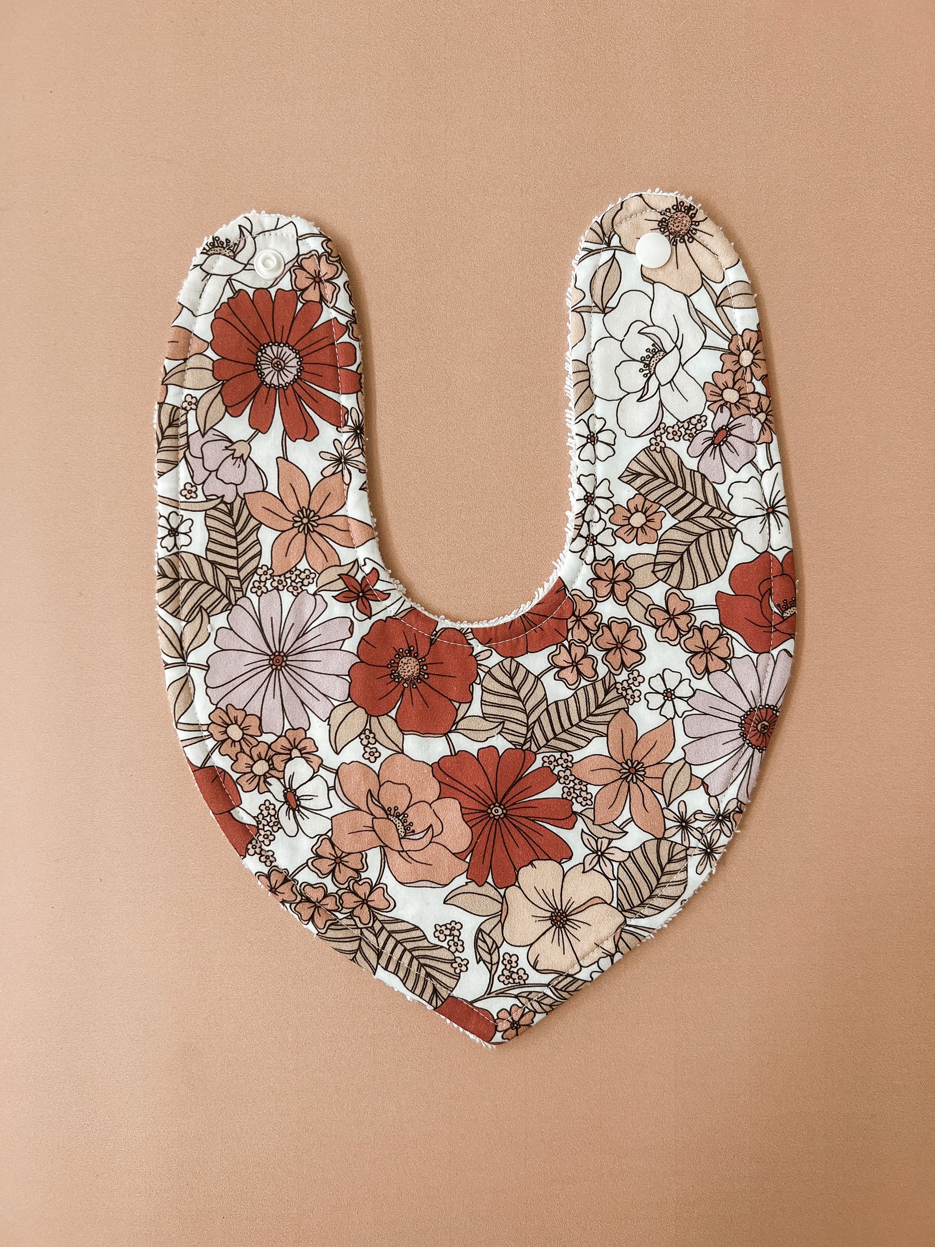 Baby Bibs