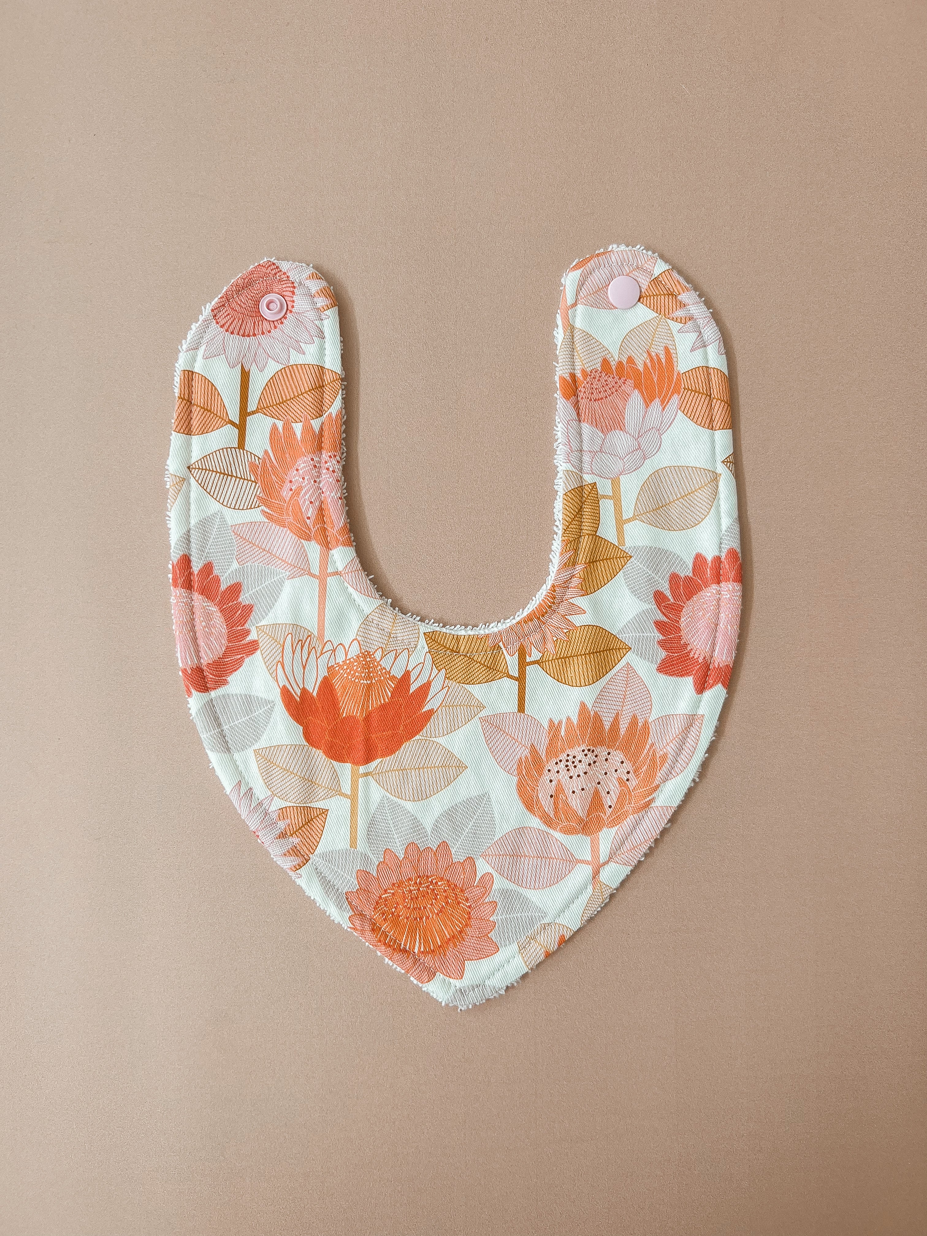 Baby Bibs
