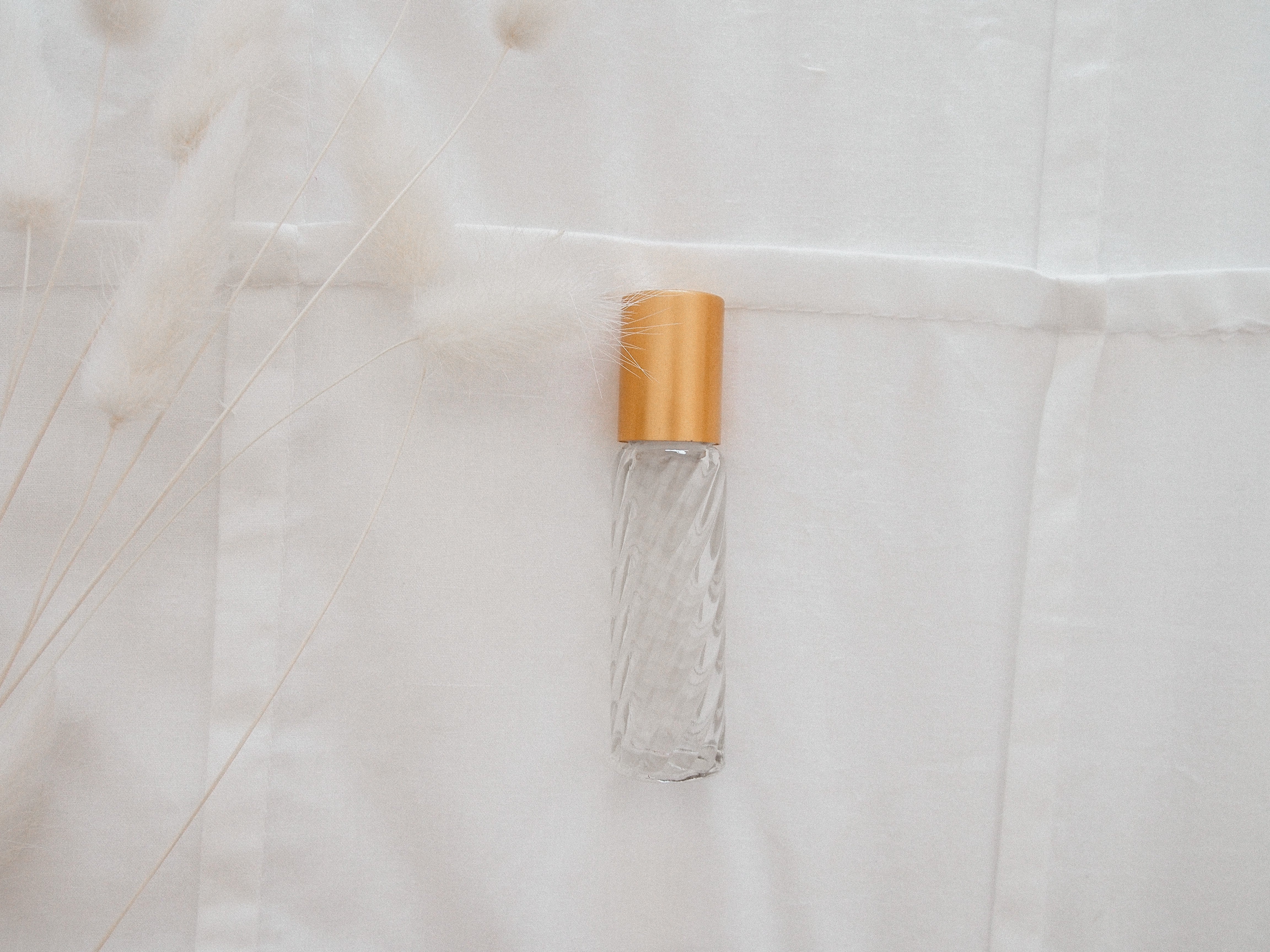 Dusk - 10ml Spiral Roller