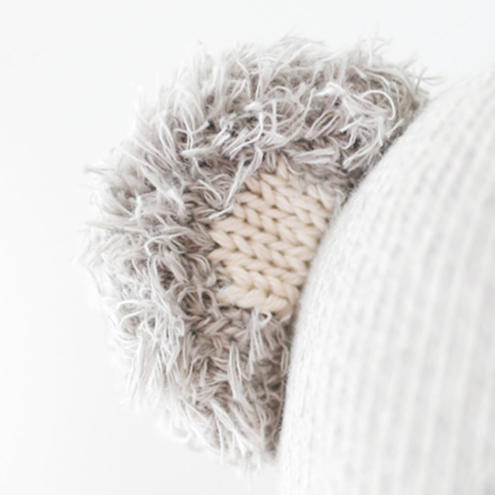 Quinn the Koala | Cuddle & Kind