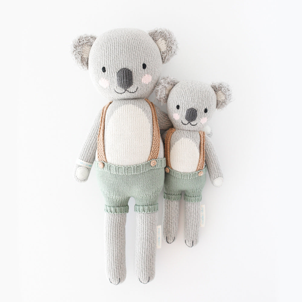 Quinn the Koala | Cuddle & Kind