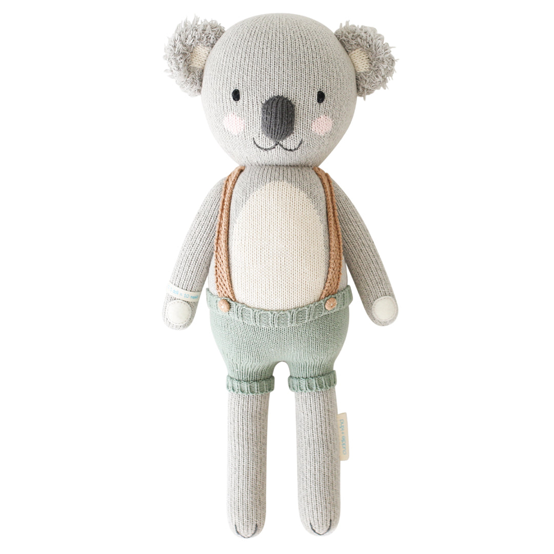 Quinn the Koala | Cuddle & Kind