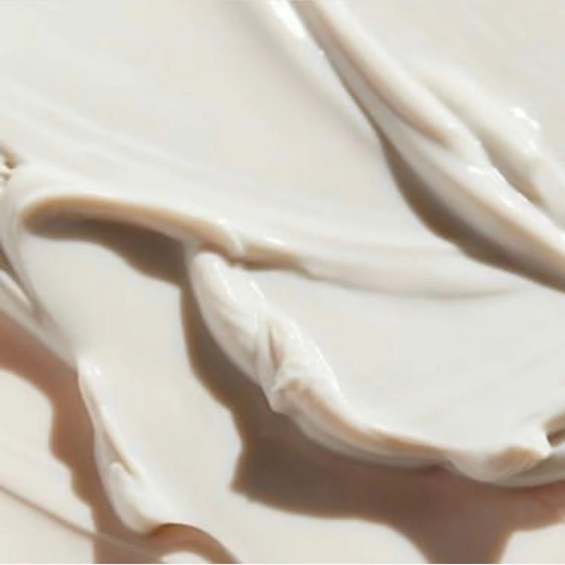 Nipple Cream 60gm | Mere Botanicals