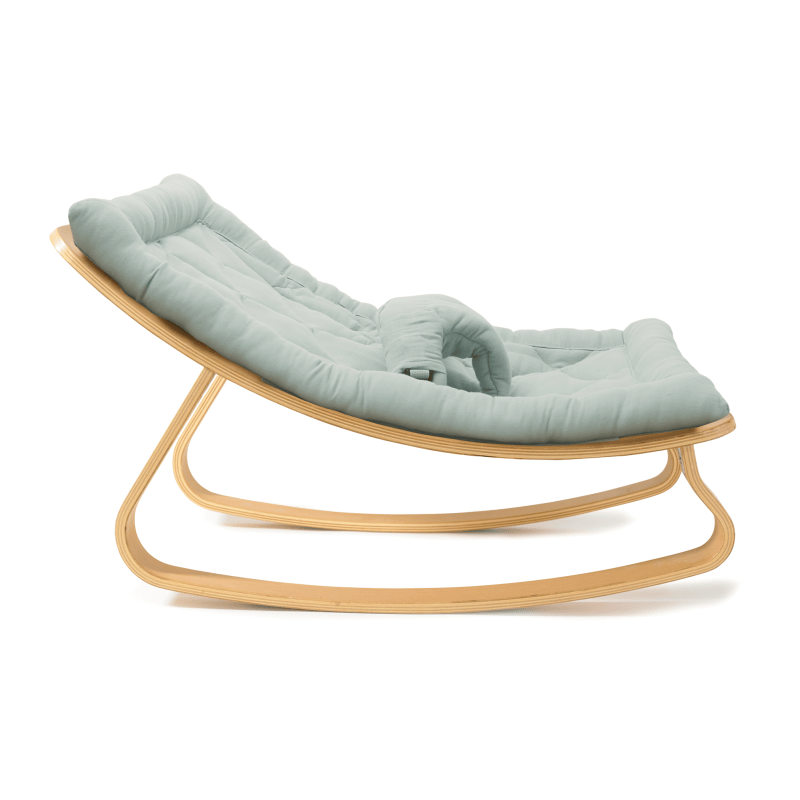 Farrow Cushion for Baby Rocker LEVO