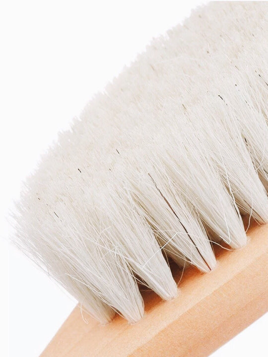 Baby brush set