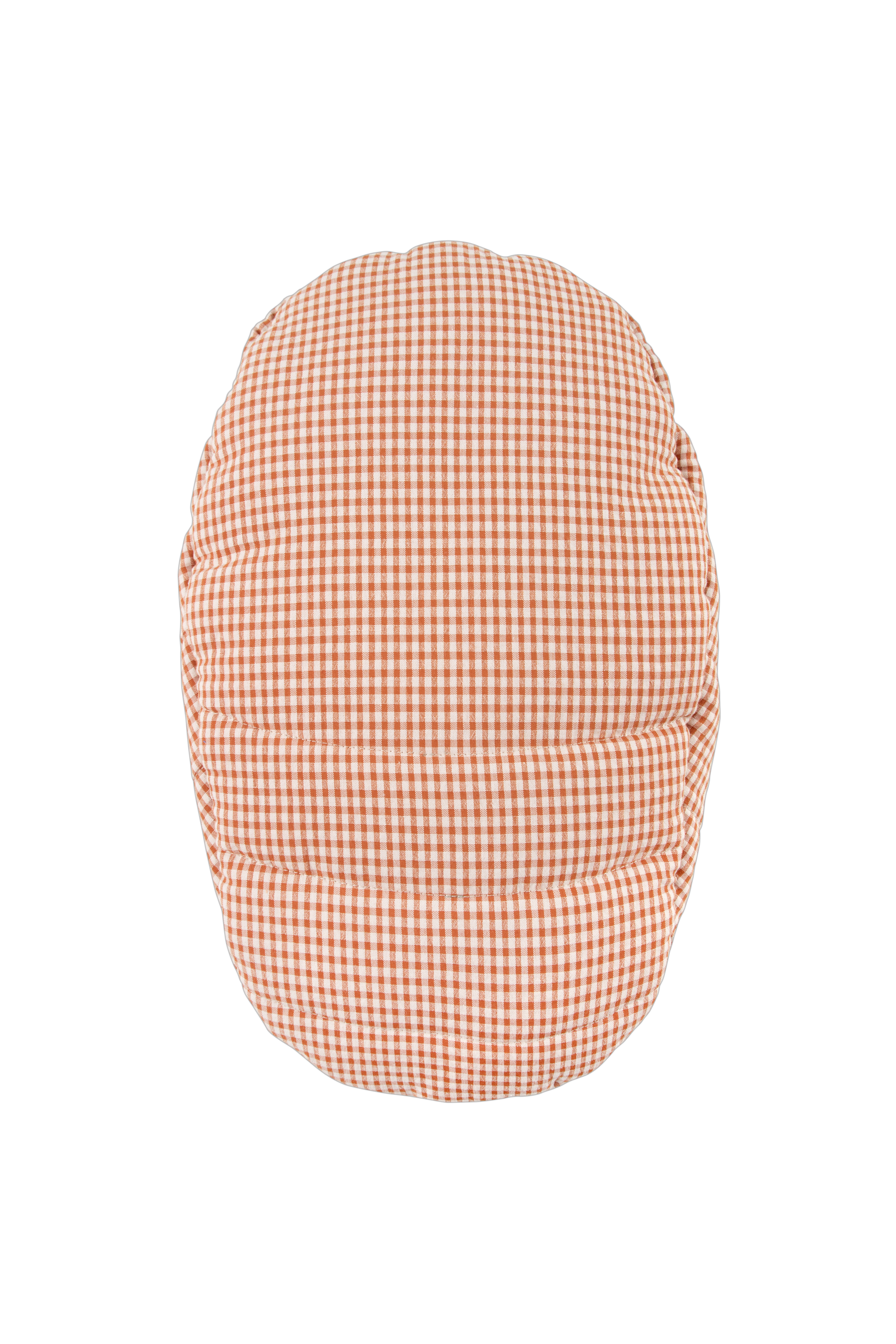 Gommu Footmuff | Vichy