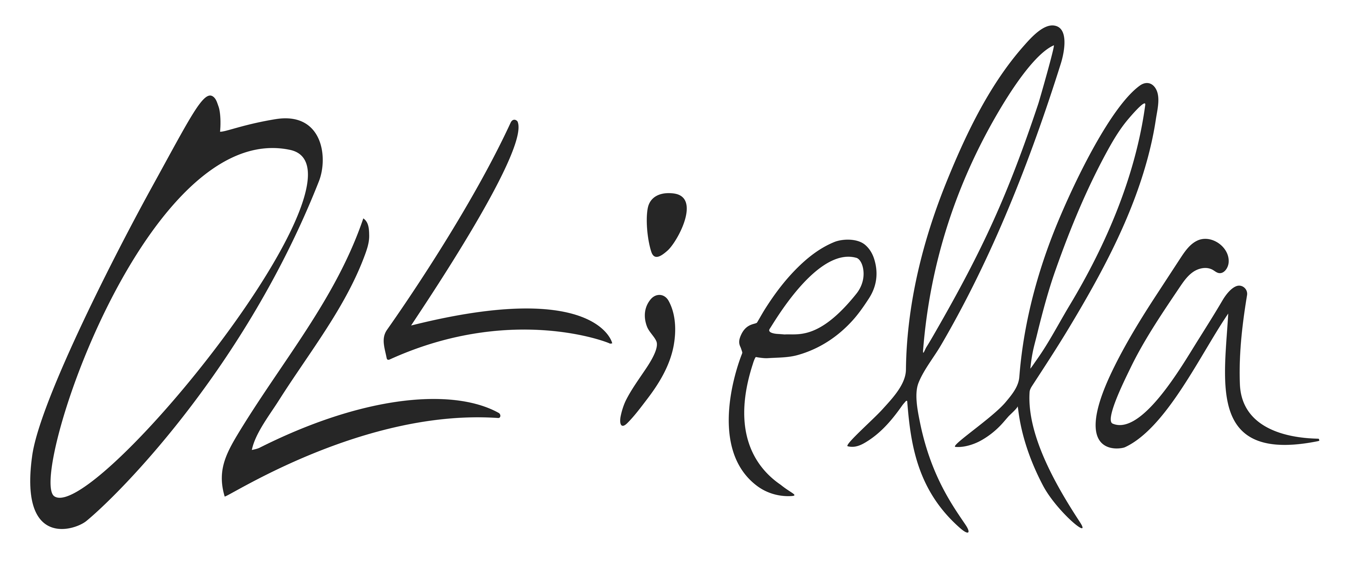 Olli Ella
