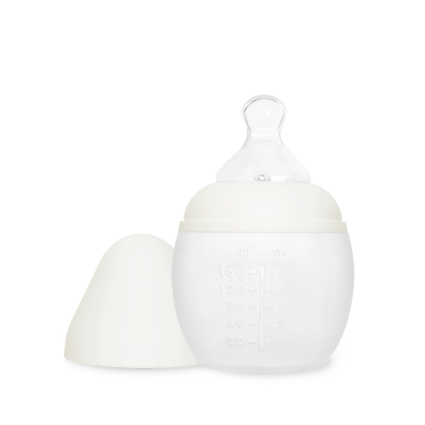 Elhee Baby Bottle | Milk | 150ml