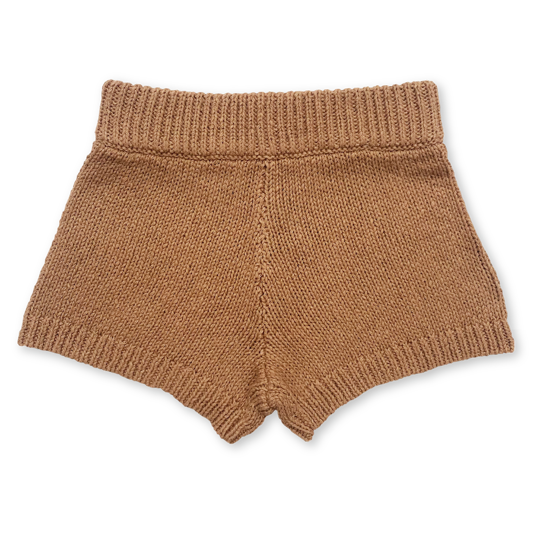 Beach Shorts | Cedar