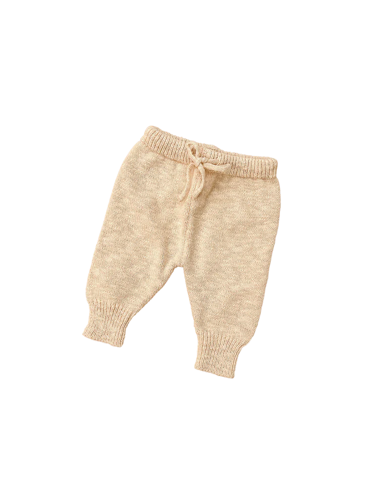 Pants | Shell