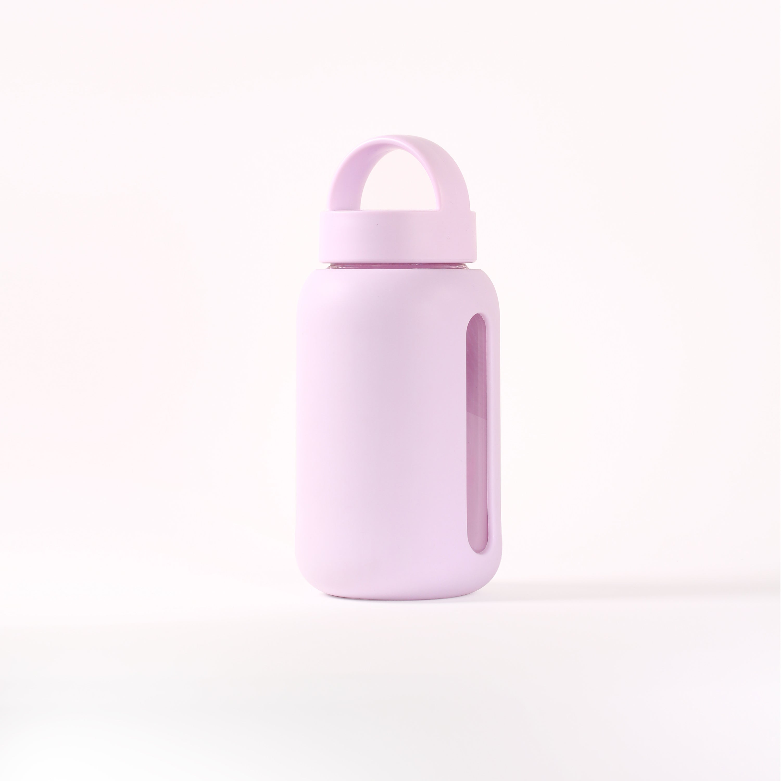 MINI BOTTLE | 17oz (500ml) | Lilac