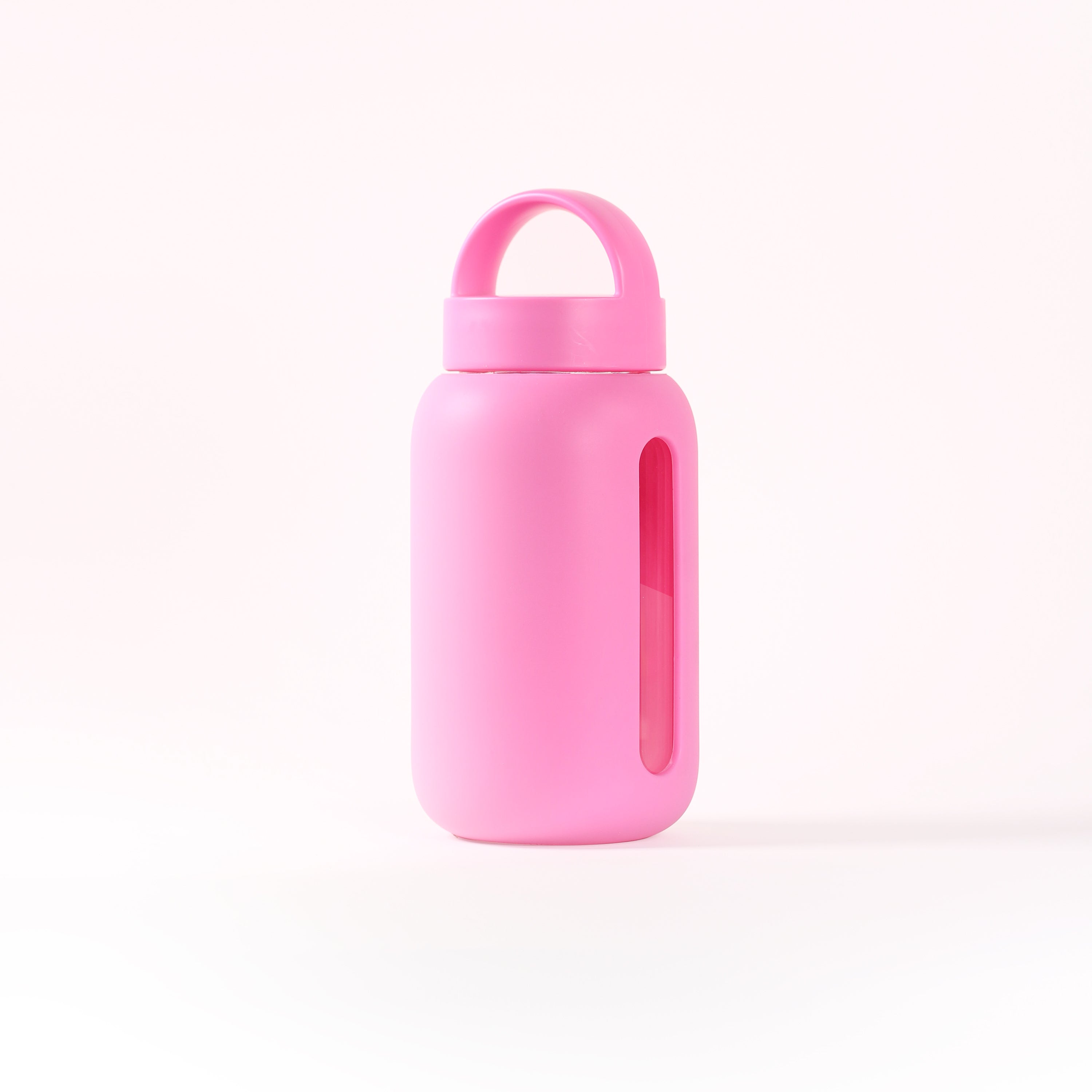 MINI BOTTLE | 17oz (500ml) | Bubblegum