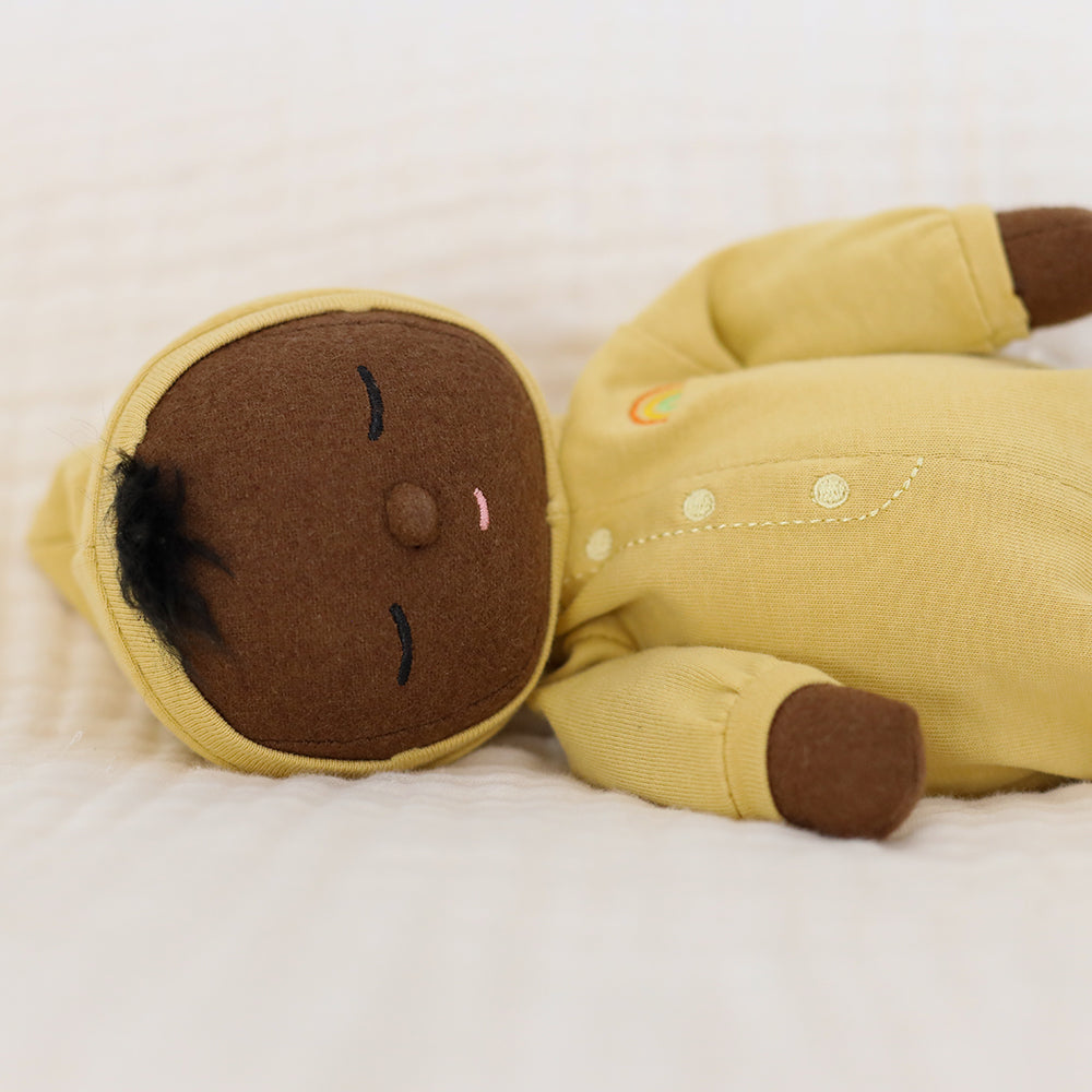 Dozy Dinkum | Mini