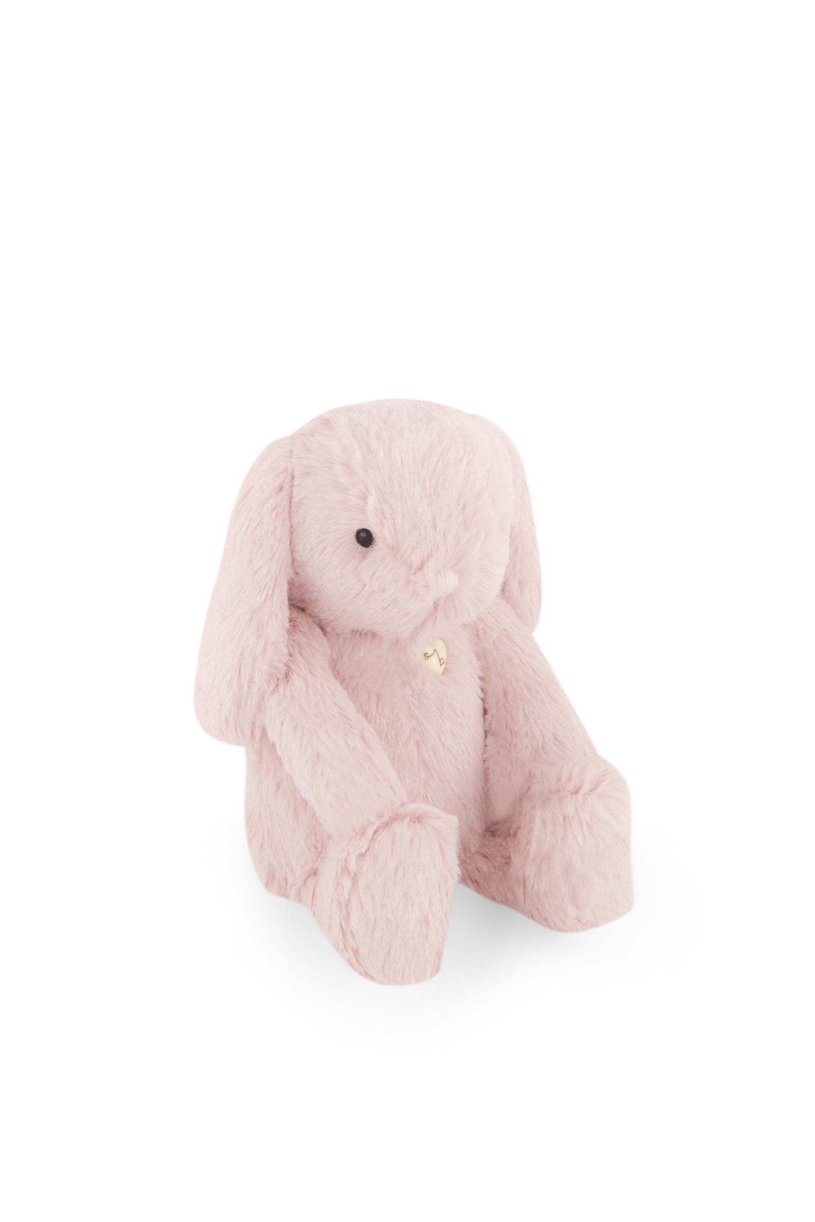 Snuggle Bunnies | Penelope the Bunny | Blush