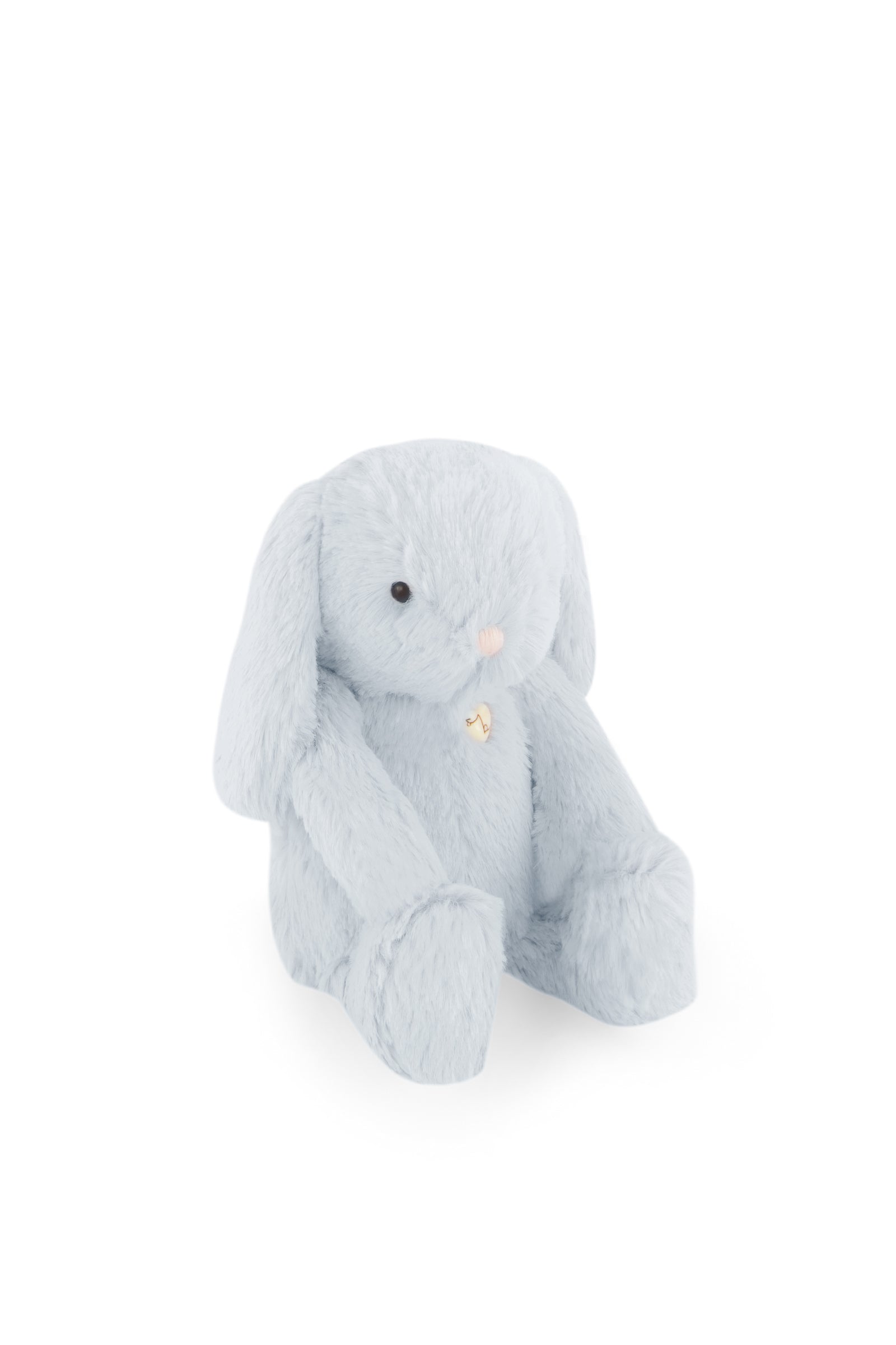 Snuggle Bunnies | Penelope the Bunny | Droplet