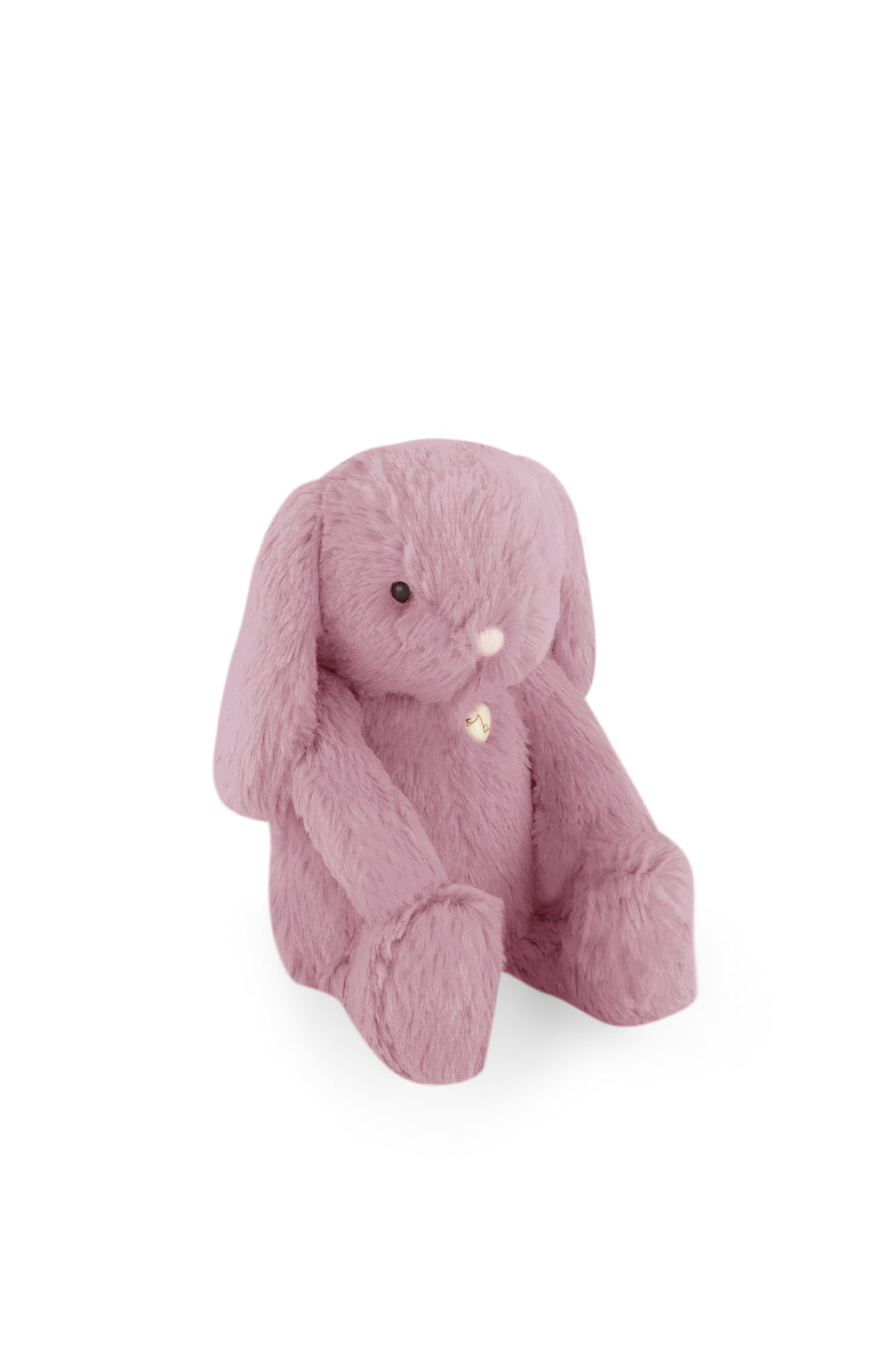 Snuggle Bunnies | Penelope the Bunny | Lilium