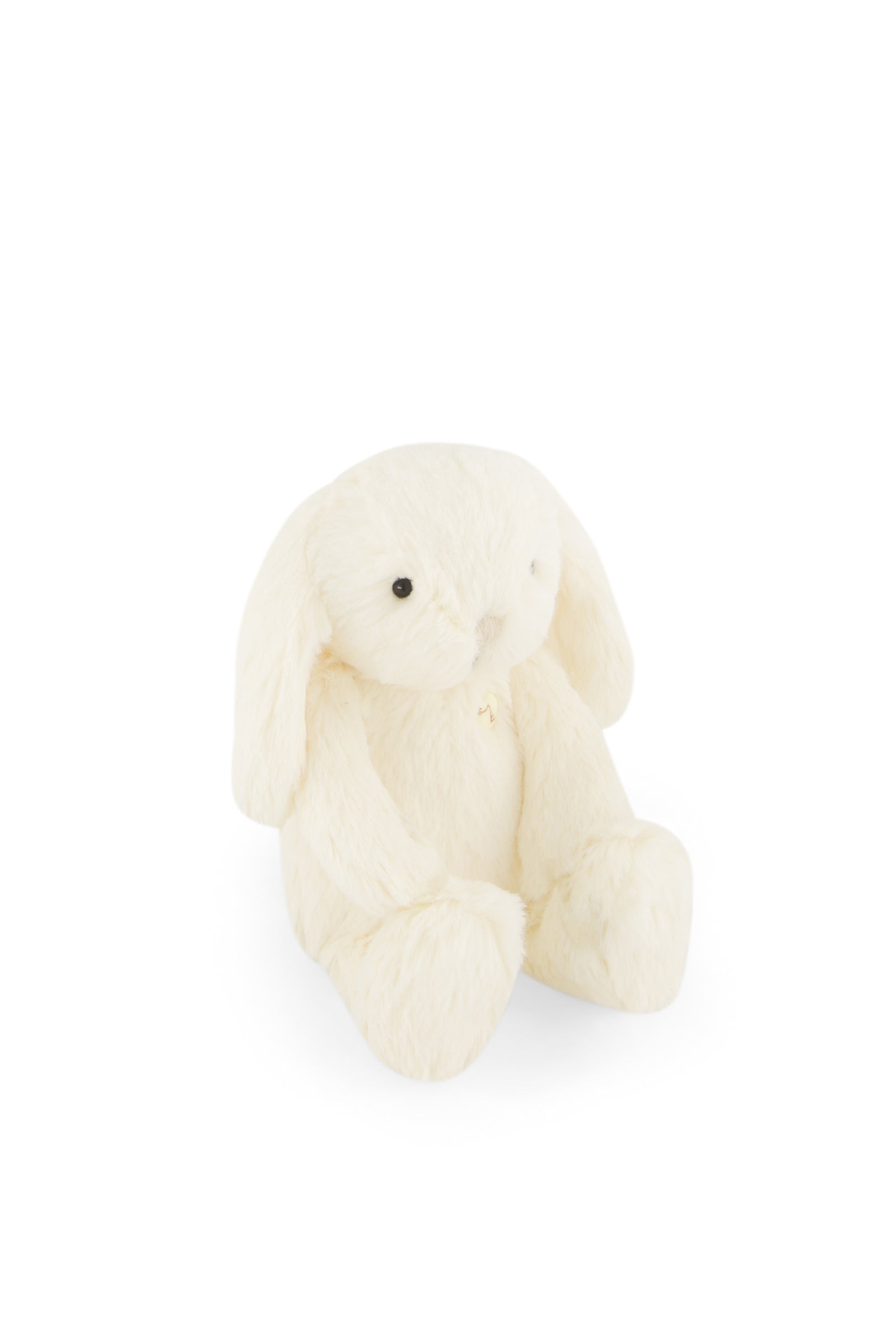 Snuggle Bunnies | Penelope the Bunny | Marshmallow