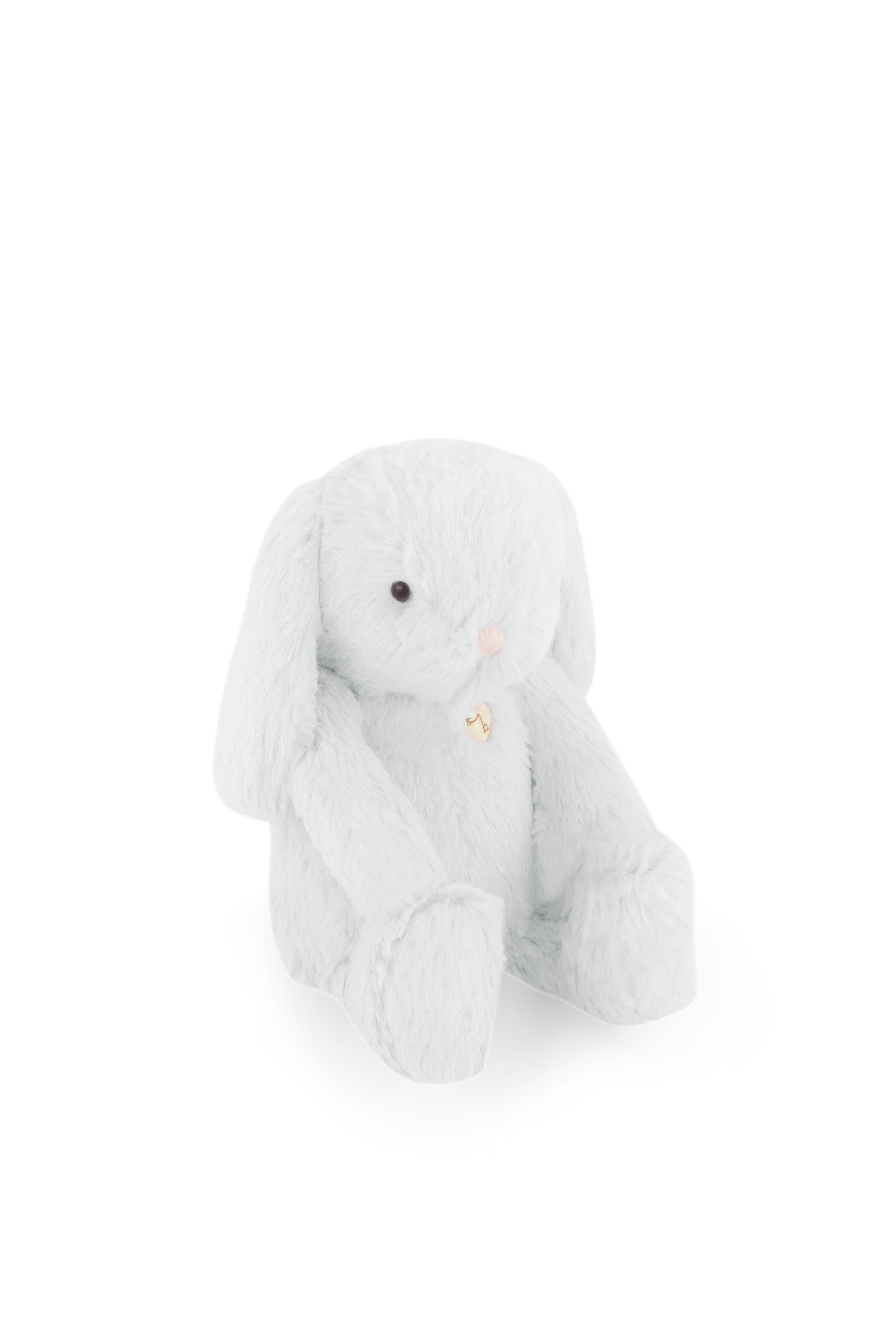 Snuggle Bunnies | Penelope the Bunny | Moonbeam