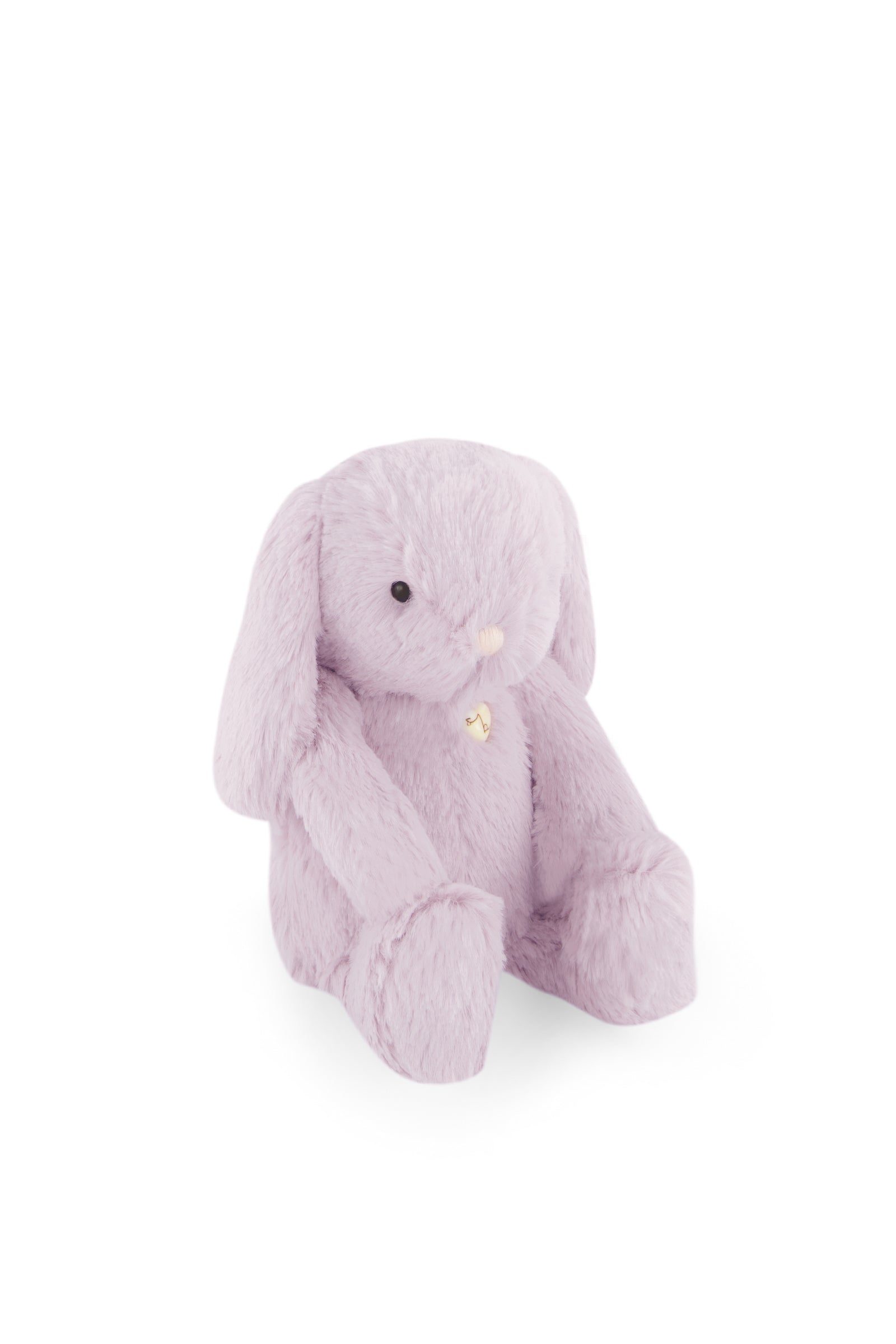 Snuggle Bunnies | Penelope the Bunny | Violet