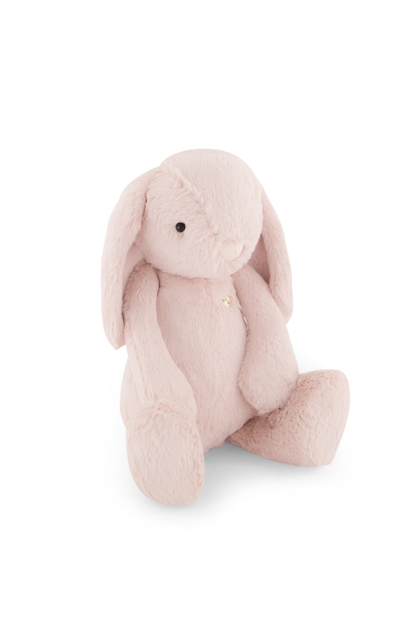 Snuggle Bunnies | Penelope the Bunny | Blush